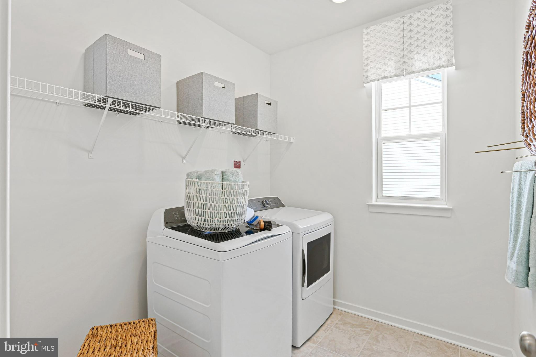 SHENANDOAH SPRINGS - Residential