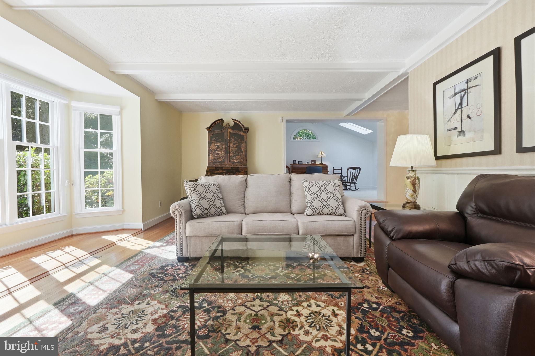 7717 TAUXEMONT ROAD
