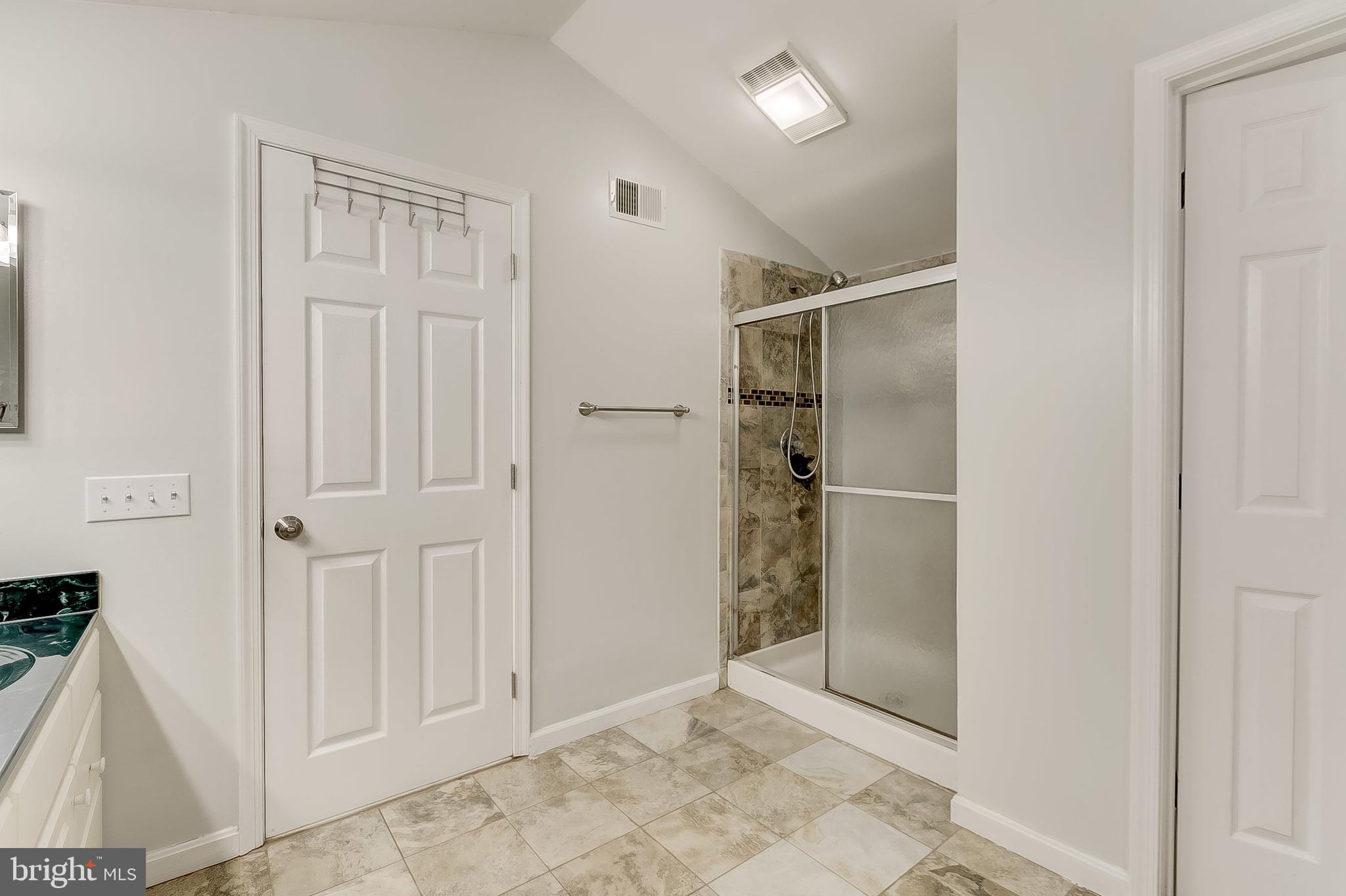 WOODLEAF - Residential