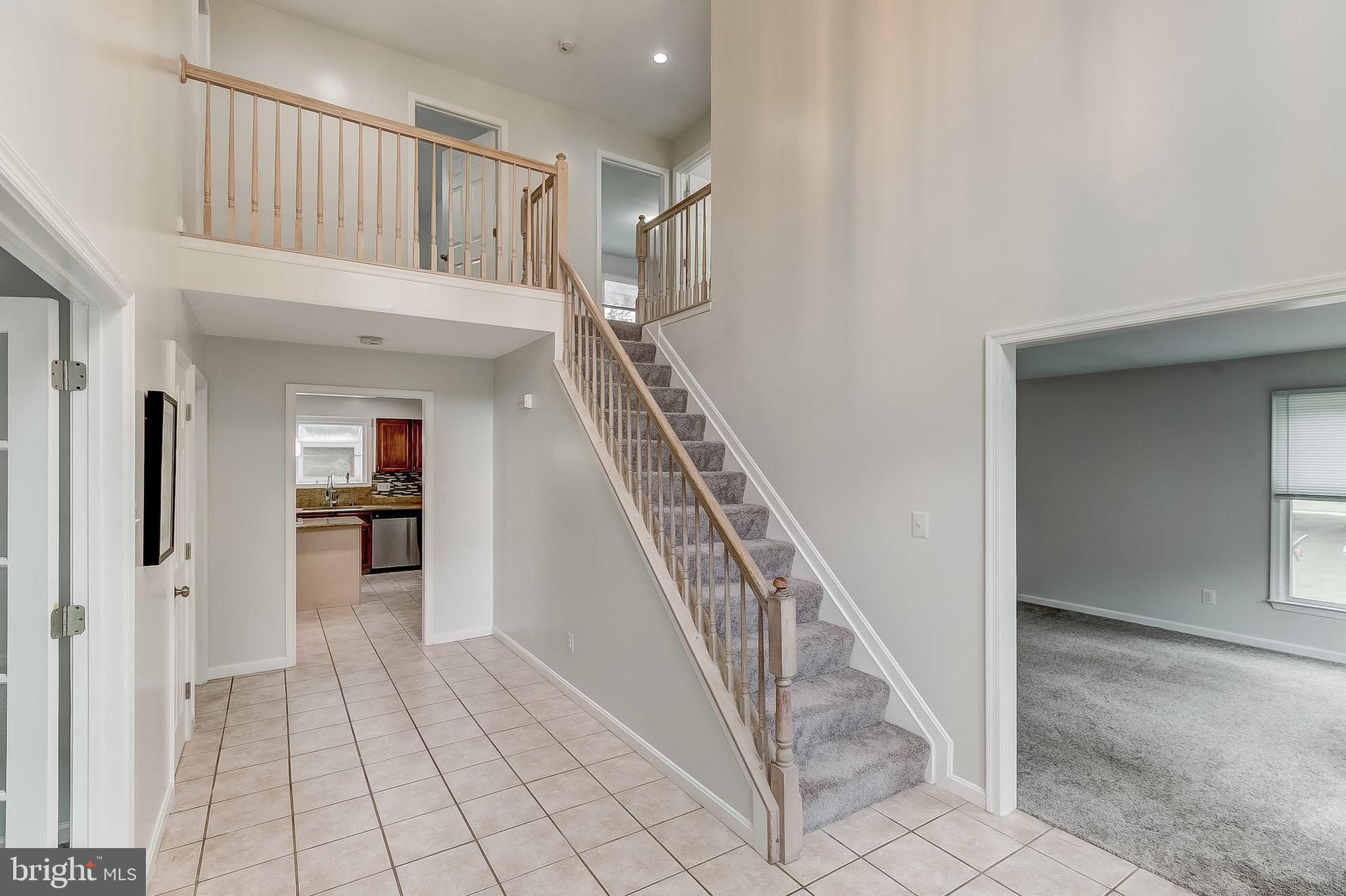 WOODLEAF - Residential