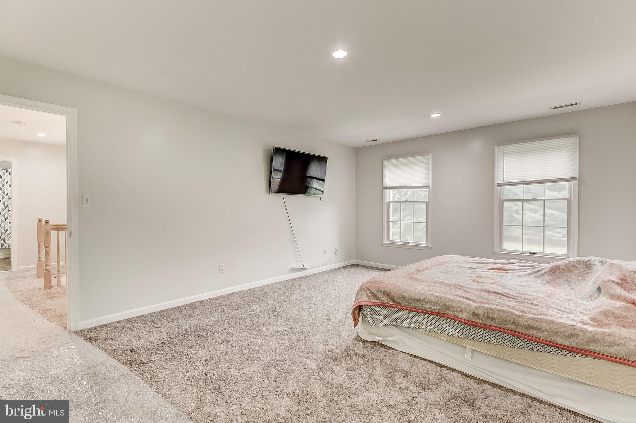 WOODLEAF - Residential