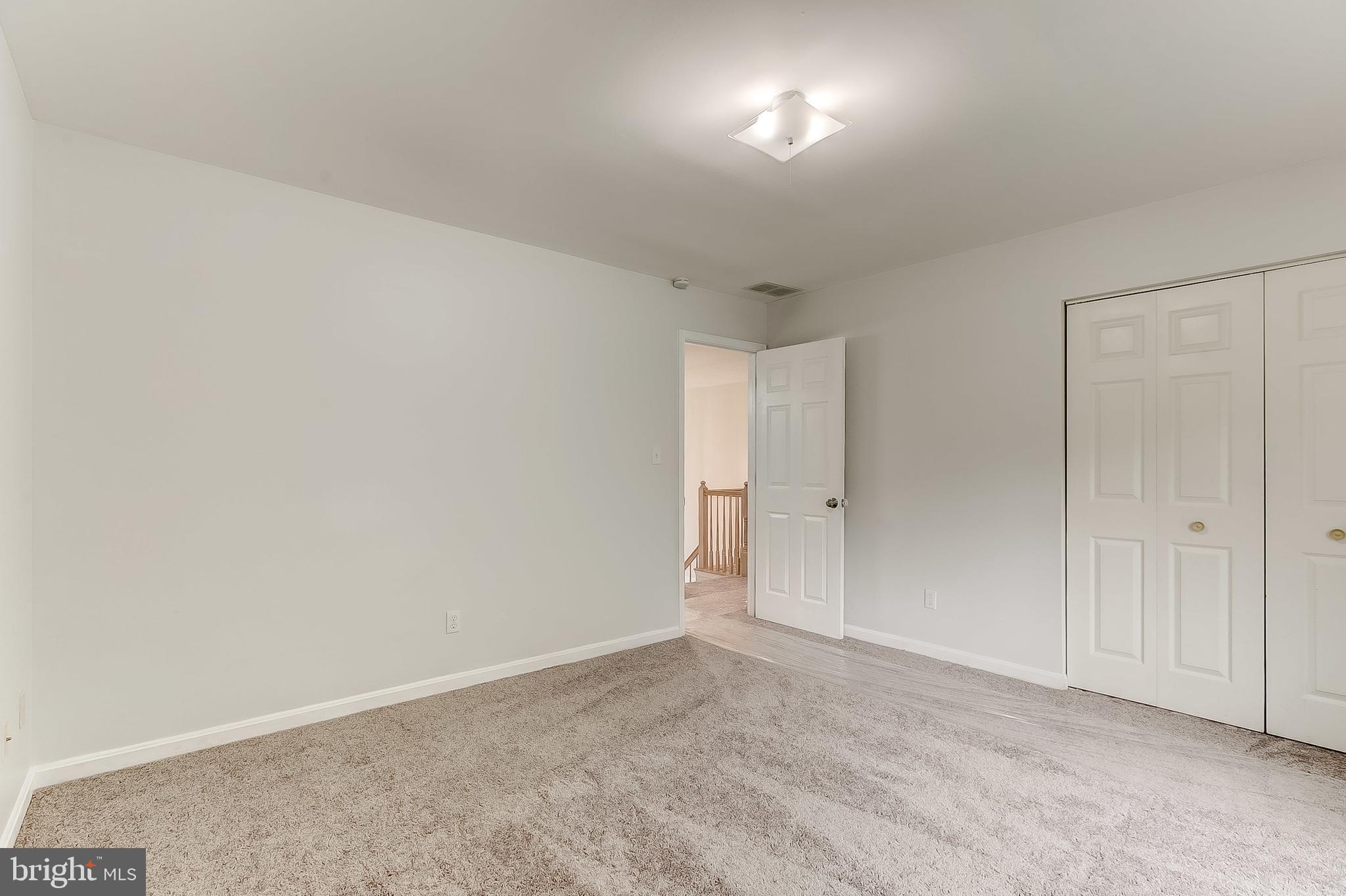 WOODLEAF - Residential