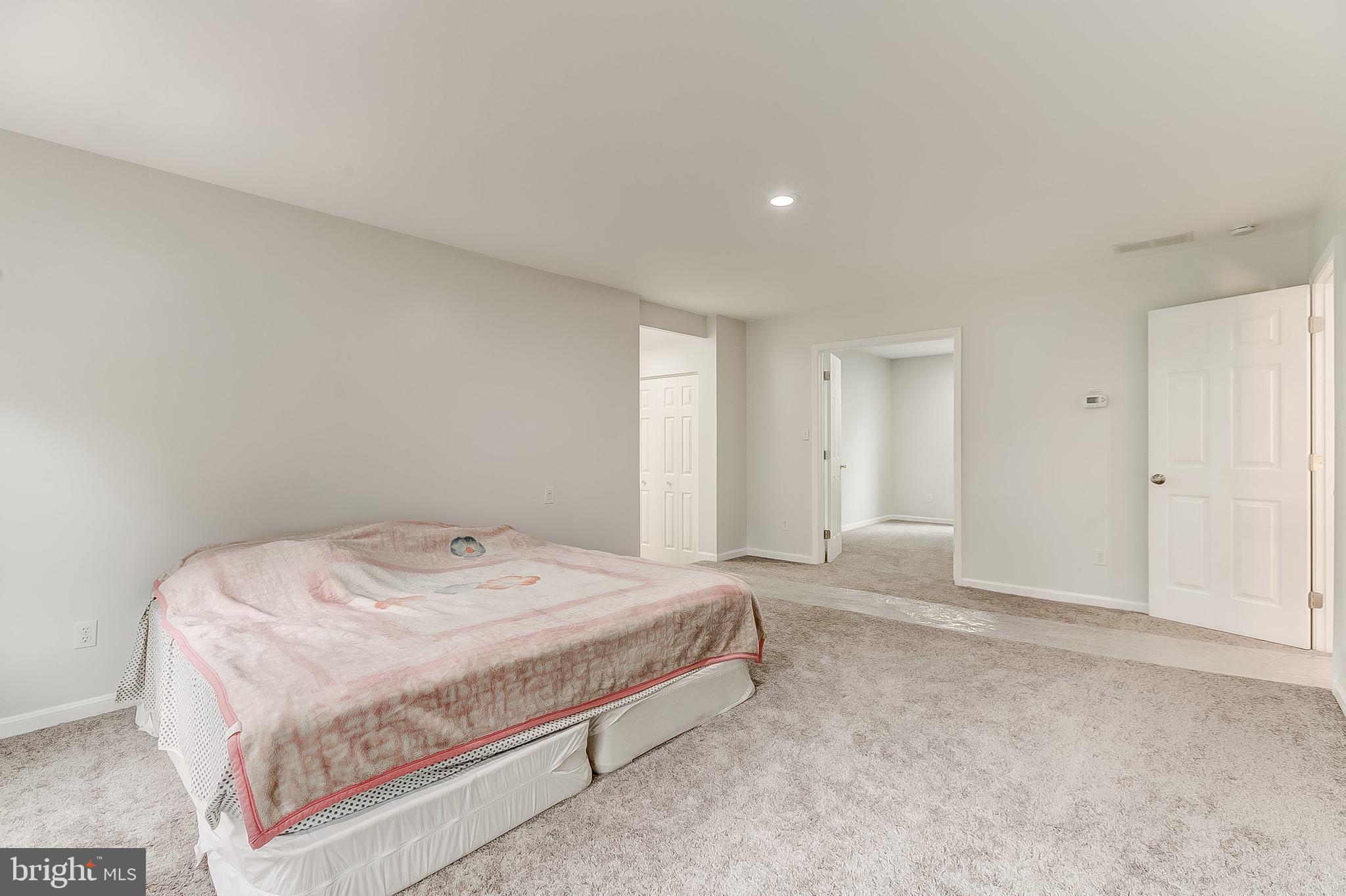 WOODLEAF - Residential