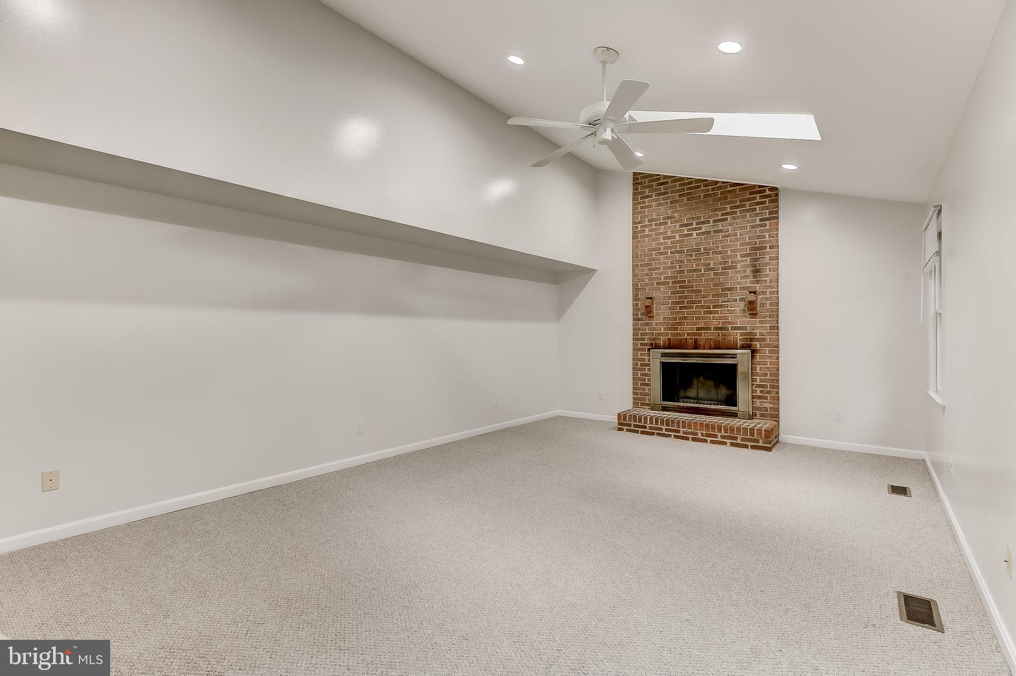 WOODLEAF - Residential