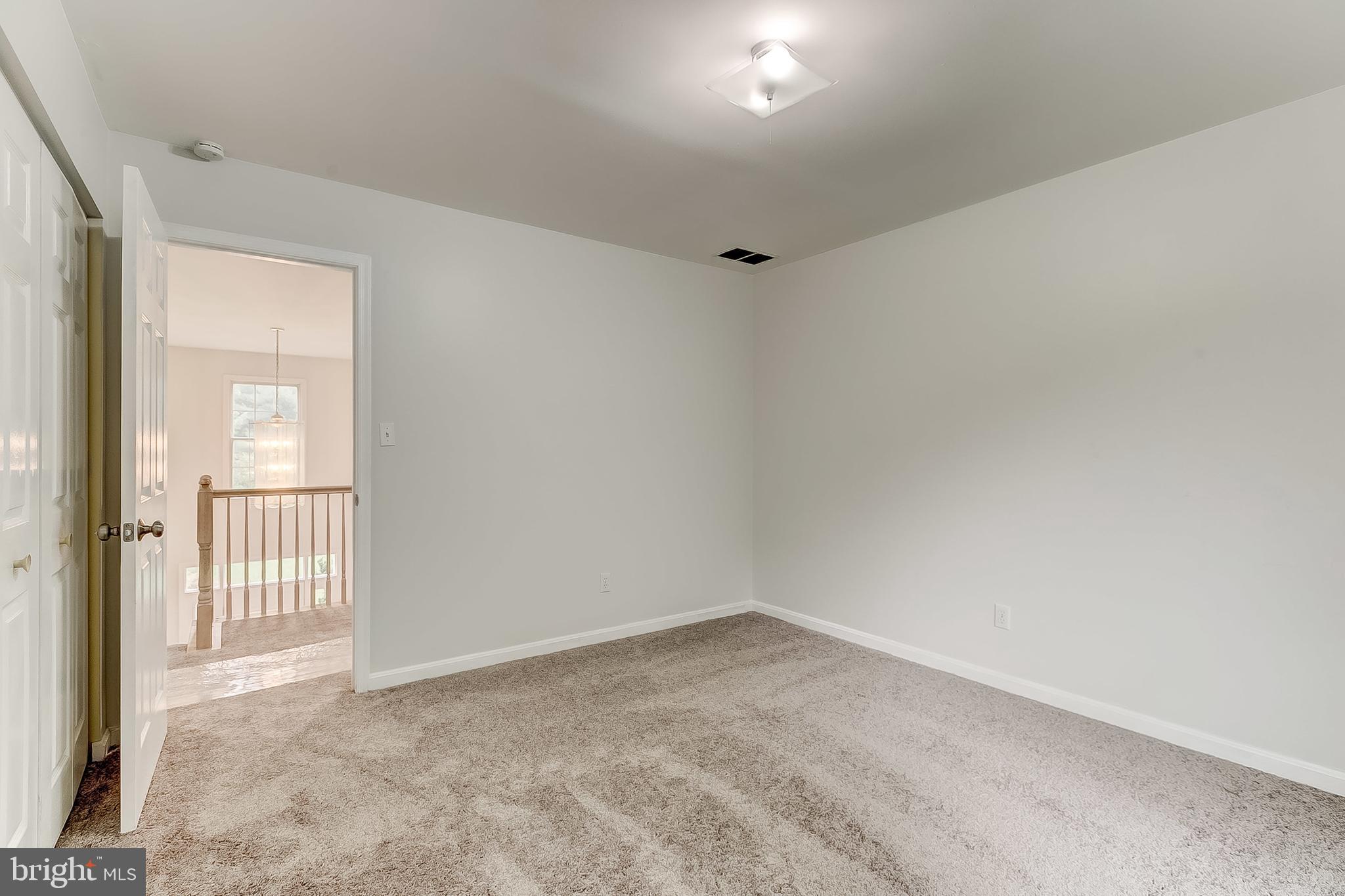 WOODLEAF - Residential