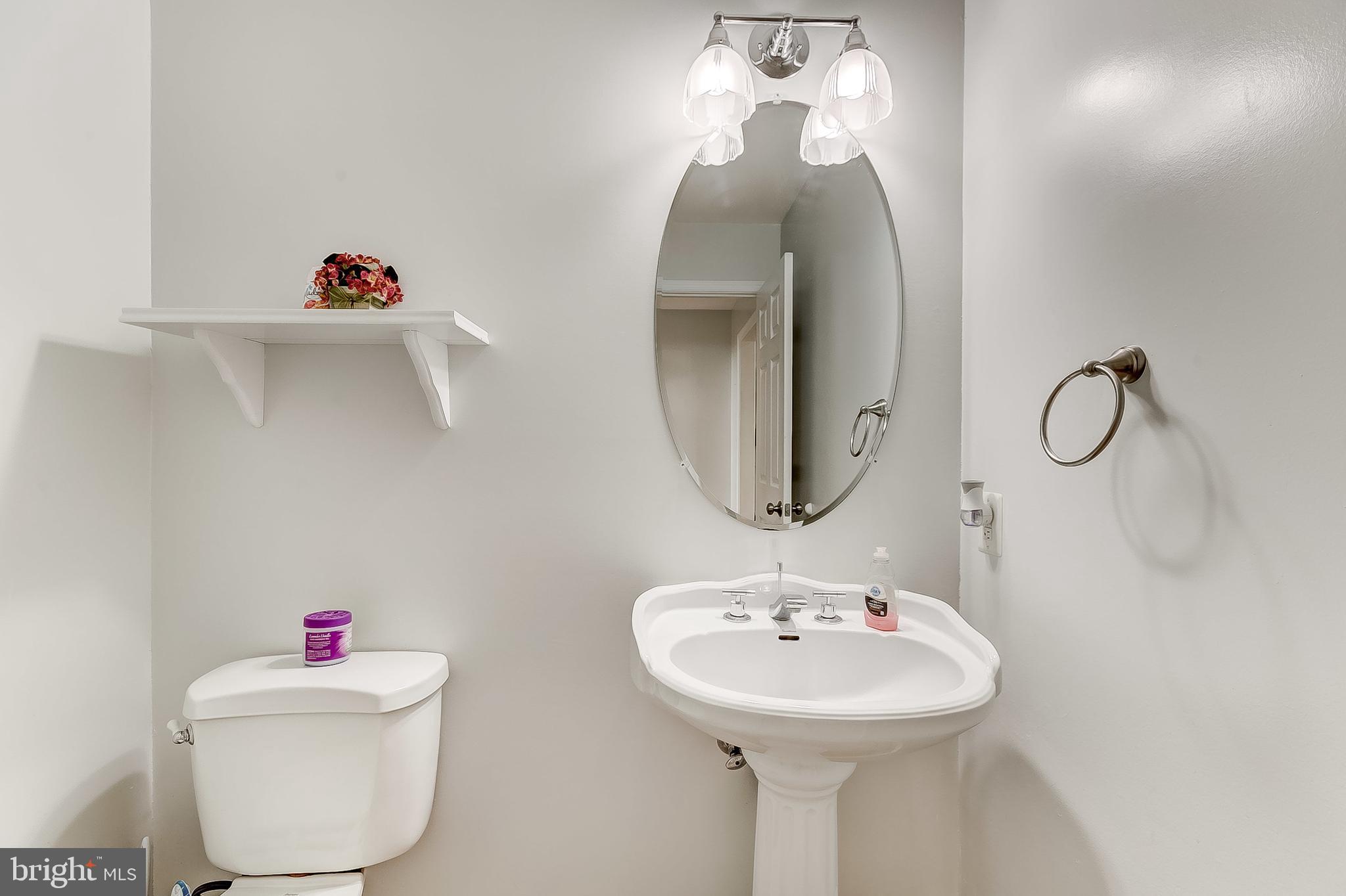 WOODLEAF - Residential