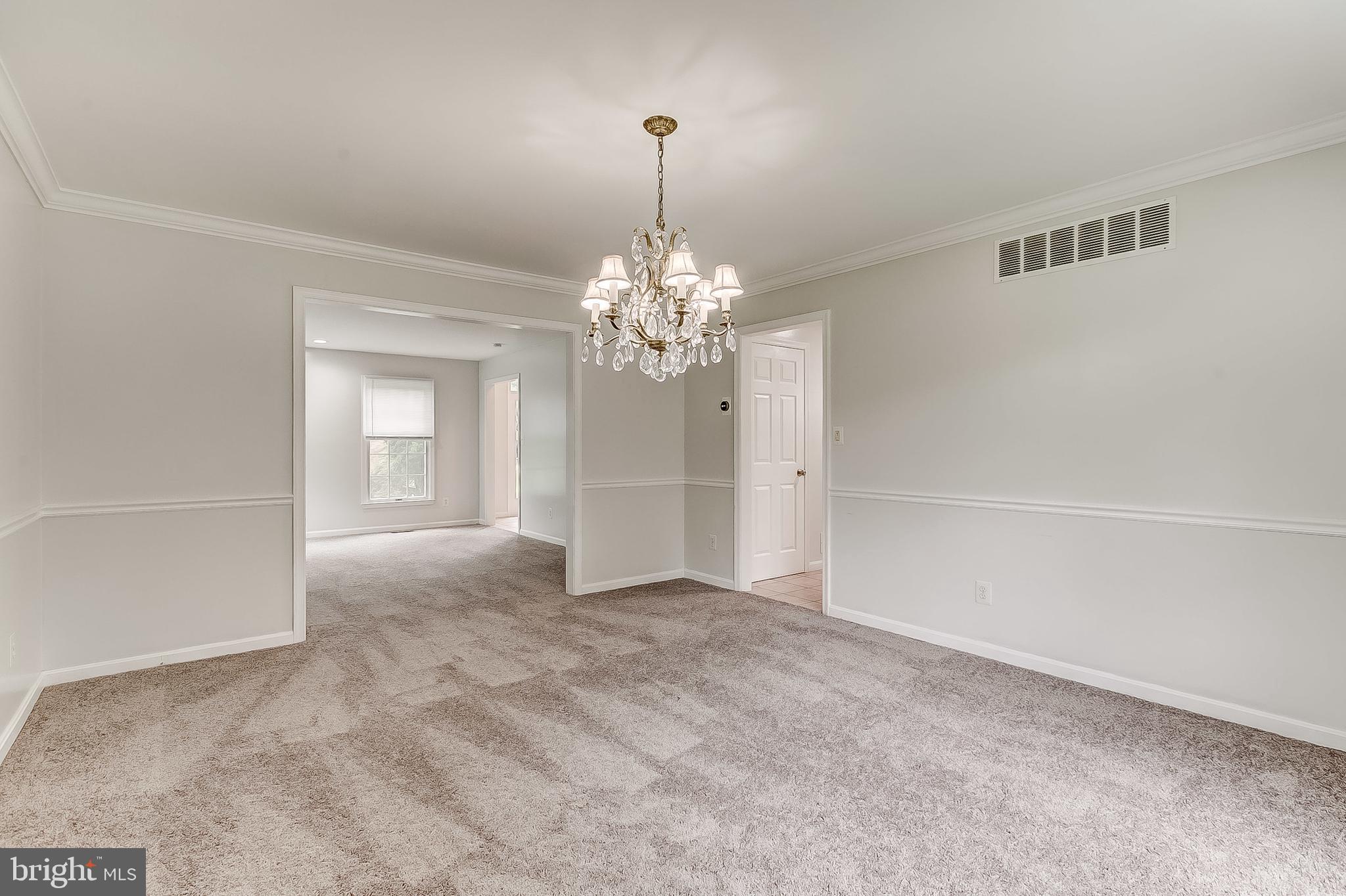 WOODLEAF - Residential