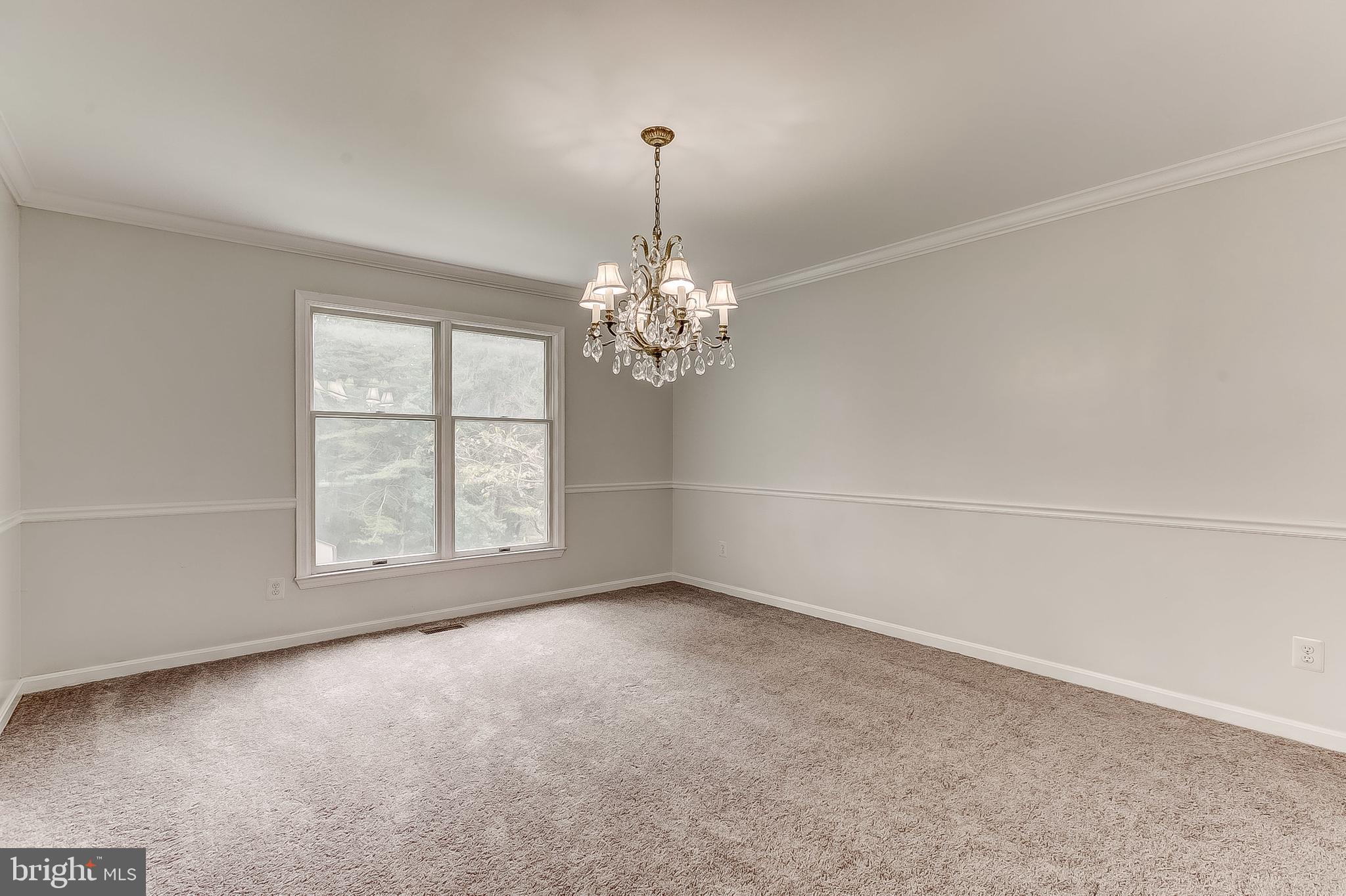 WOODLEAF - Residential