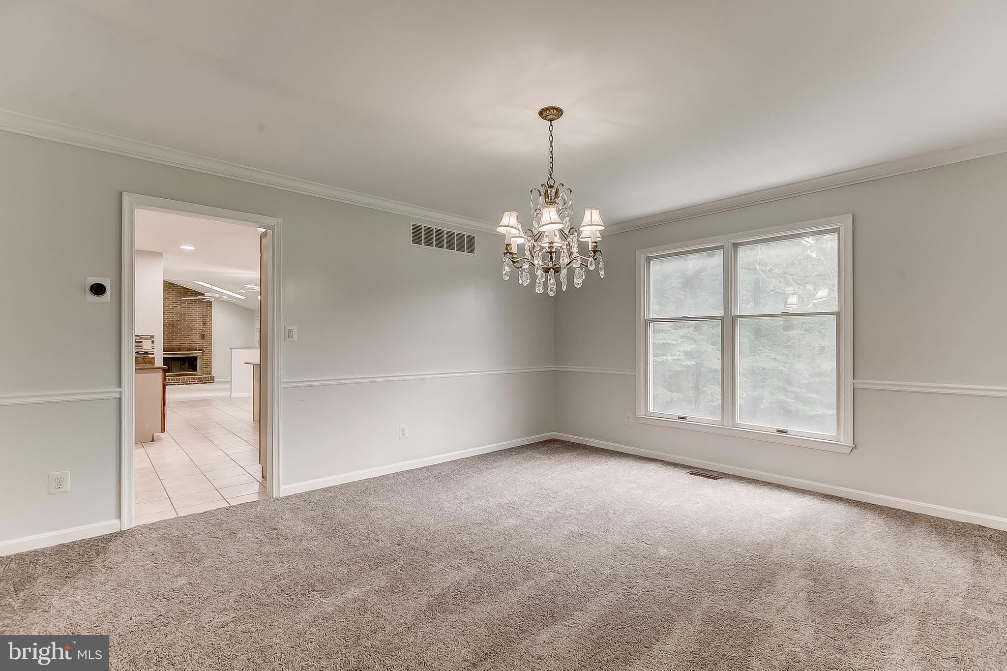 WOODLEAF - Residential