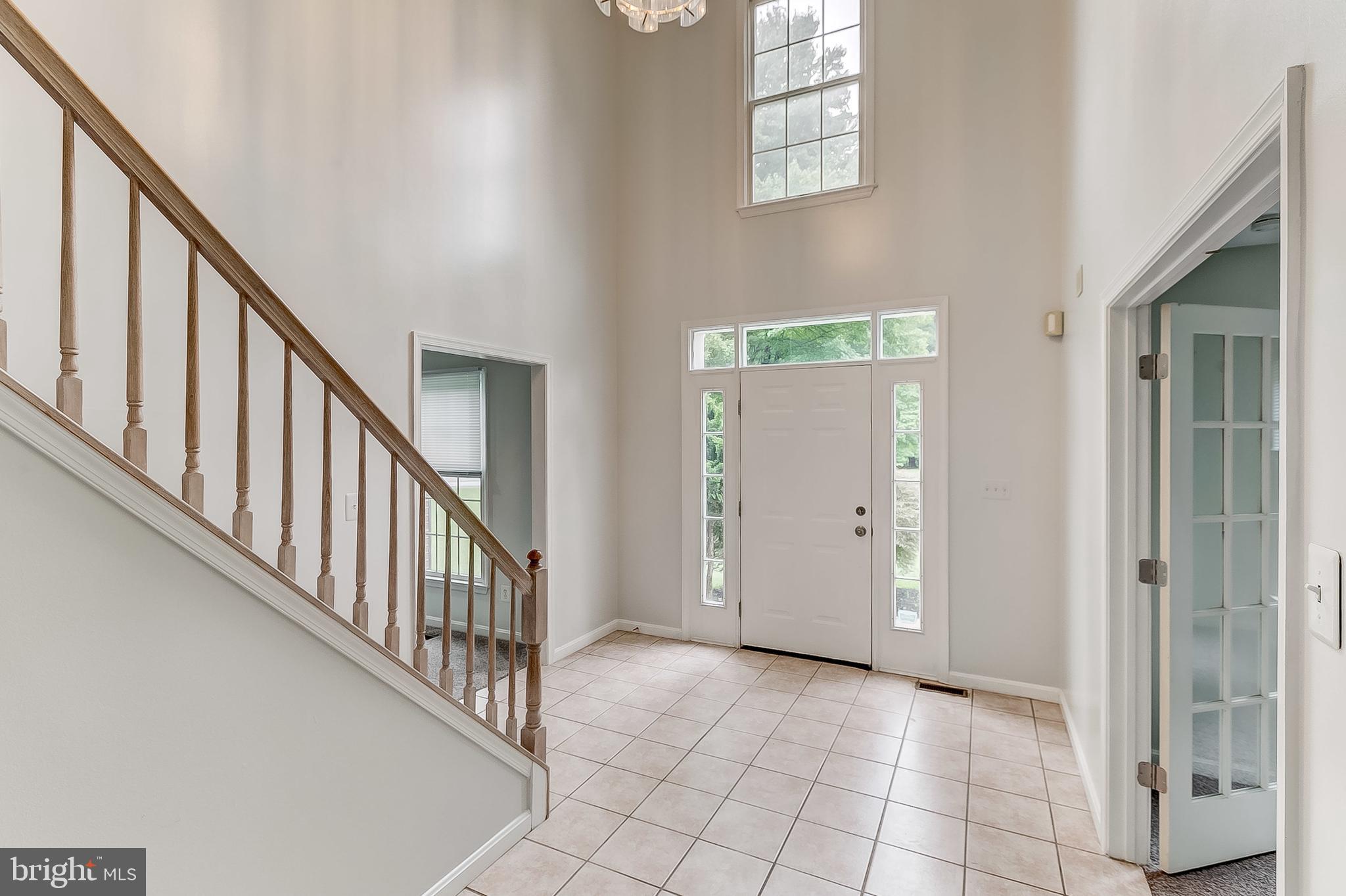 WOODLEAF - Residential