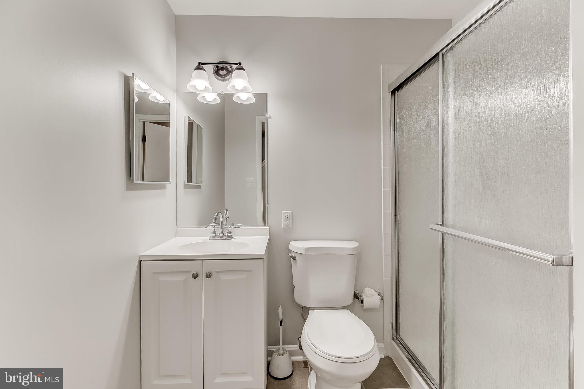 WOODLEAF - Residential