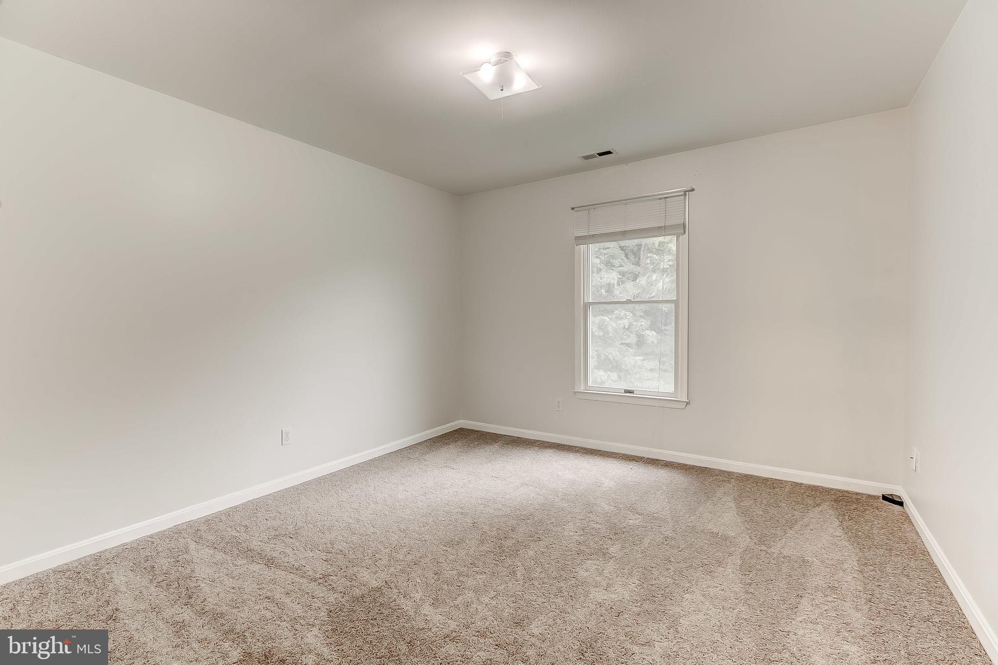 WOODLEAF - Residential