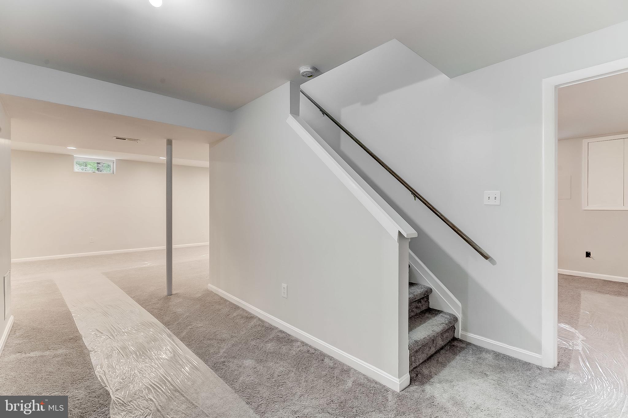 WOODLEAF - Residential