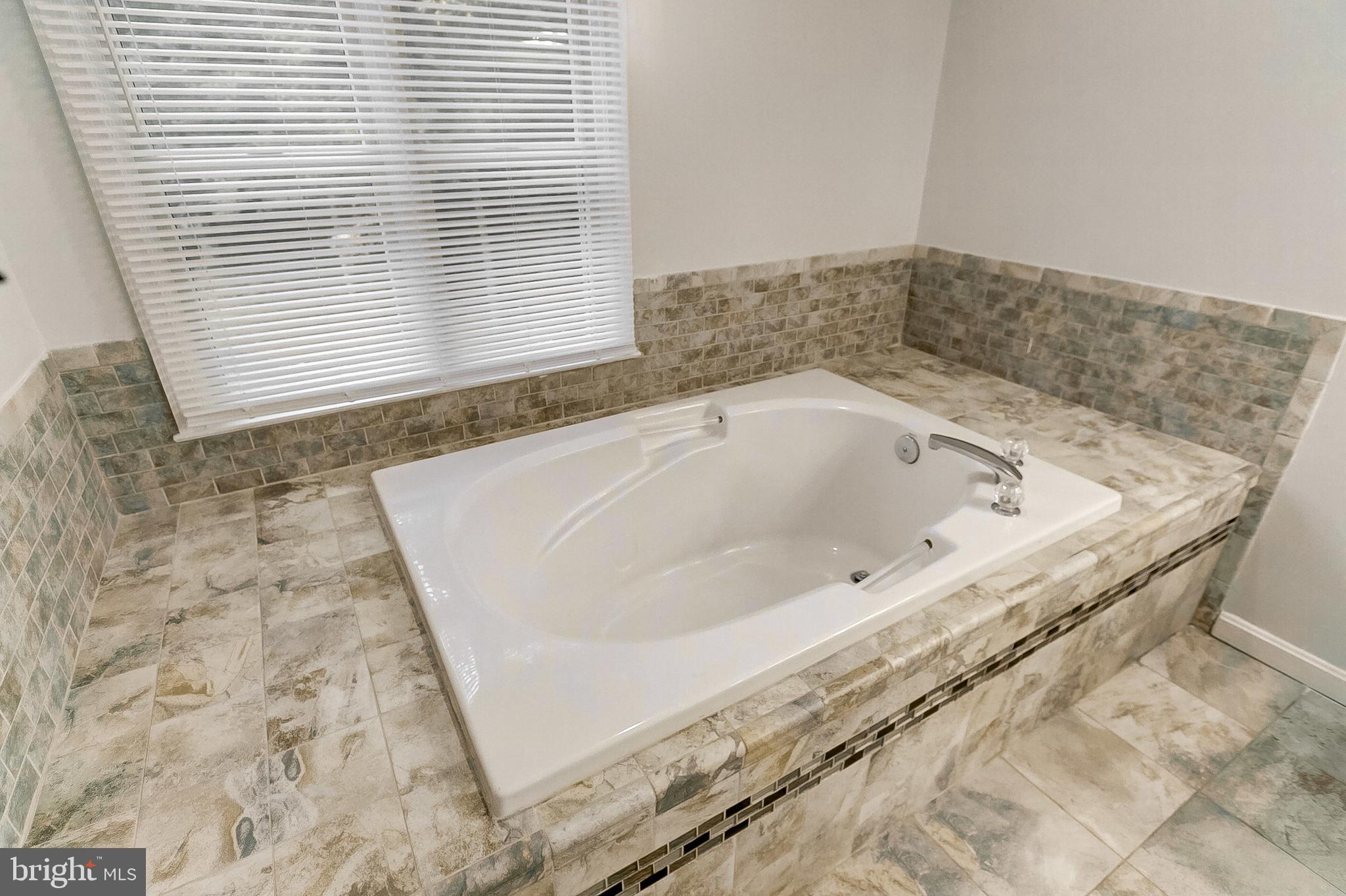 WOODLEAF - Residential