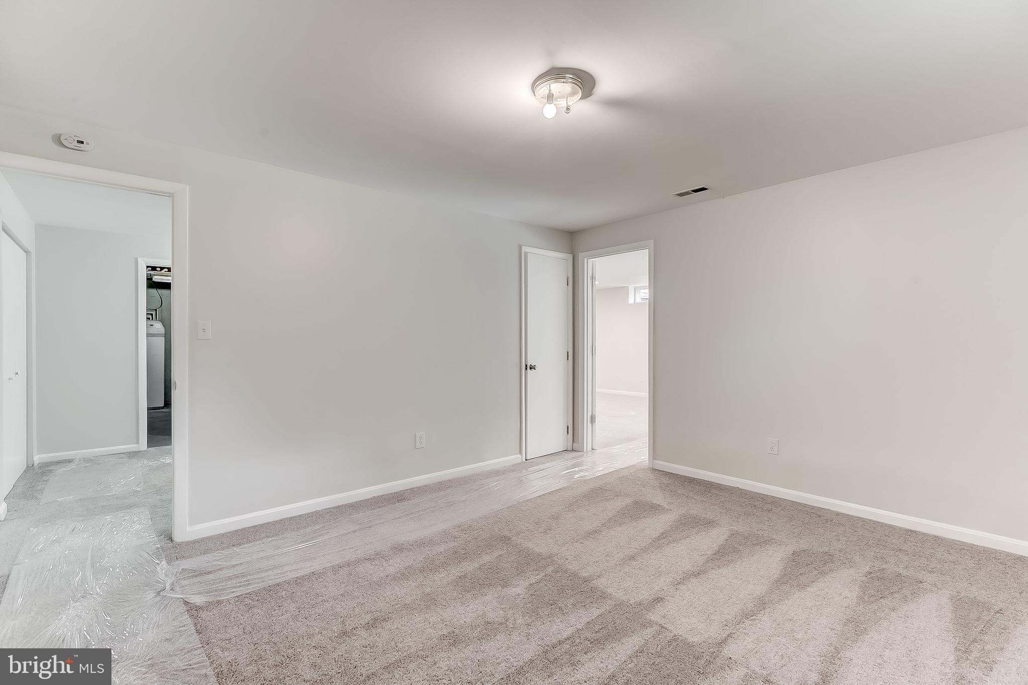 WOODLEAF - Residential