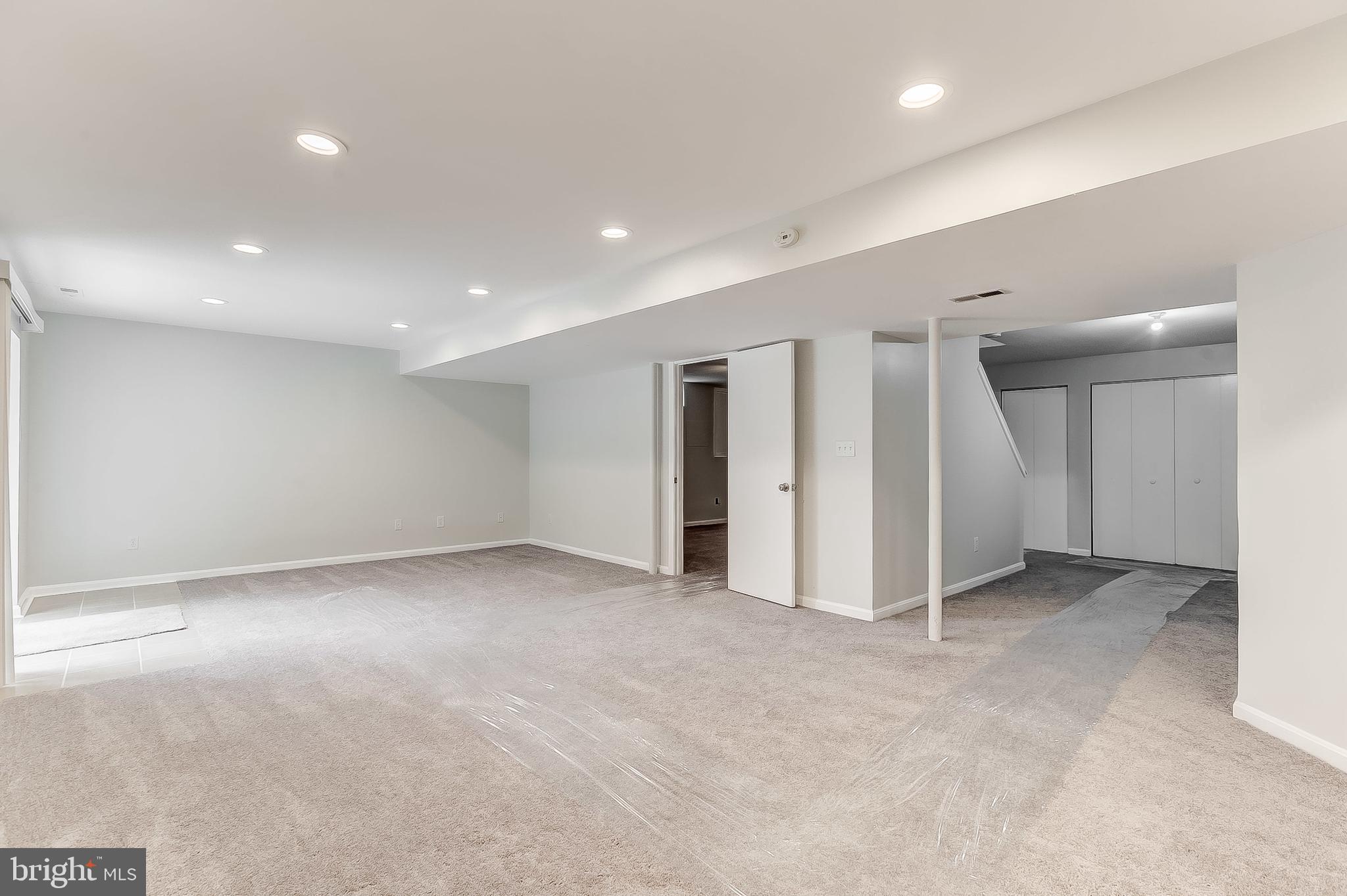 WOODLEAF - Residential