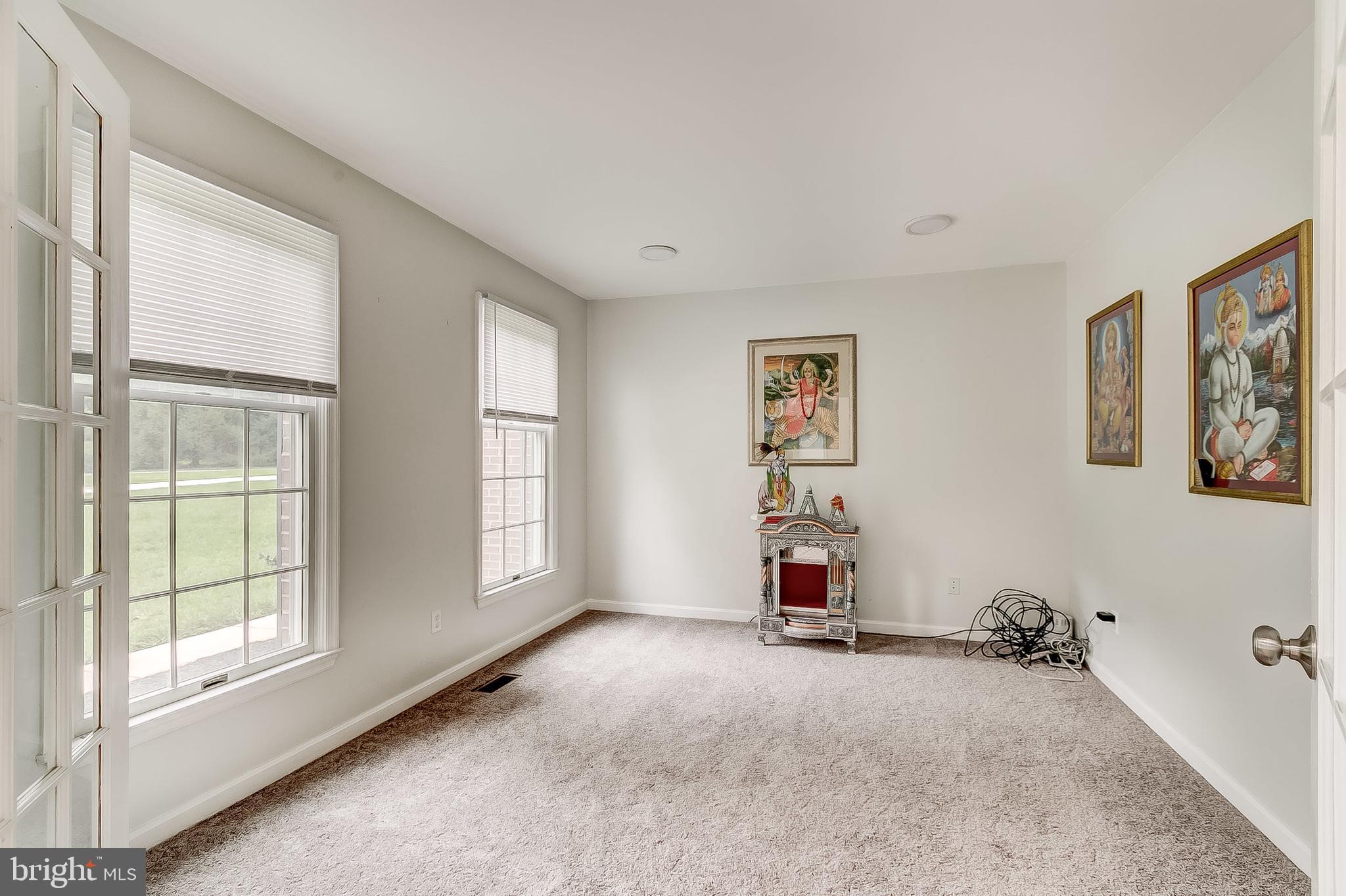 WOODLEAF - Residential