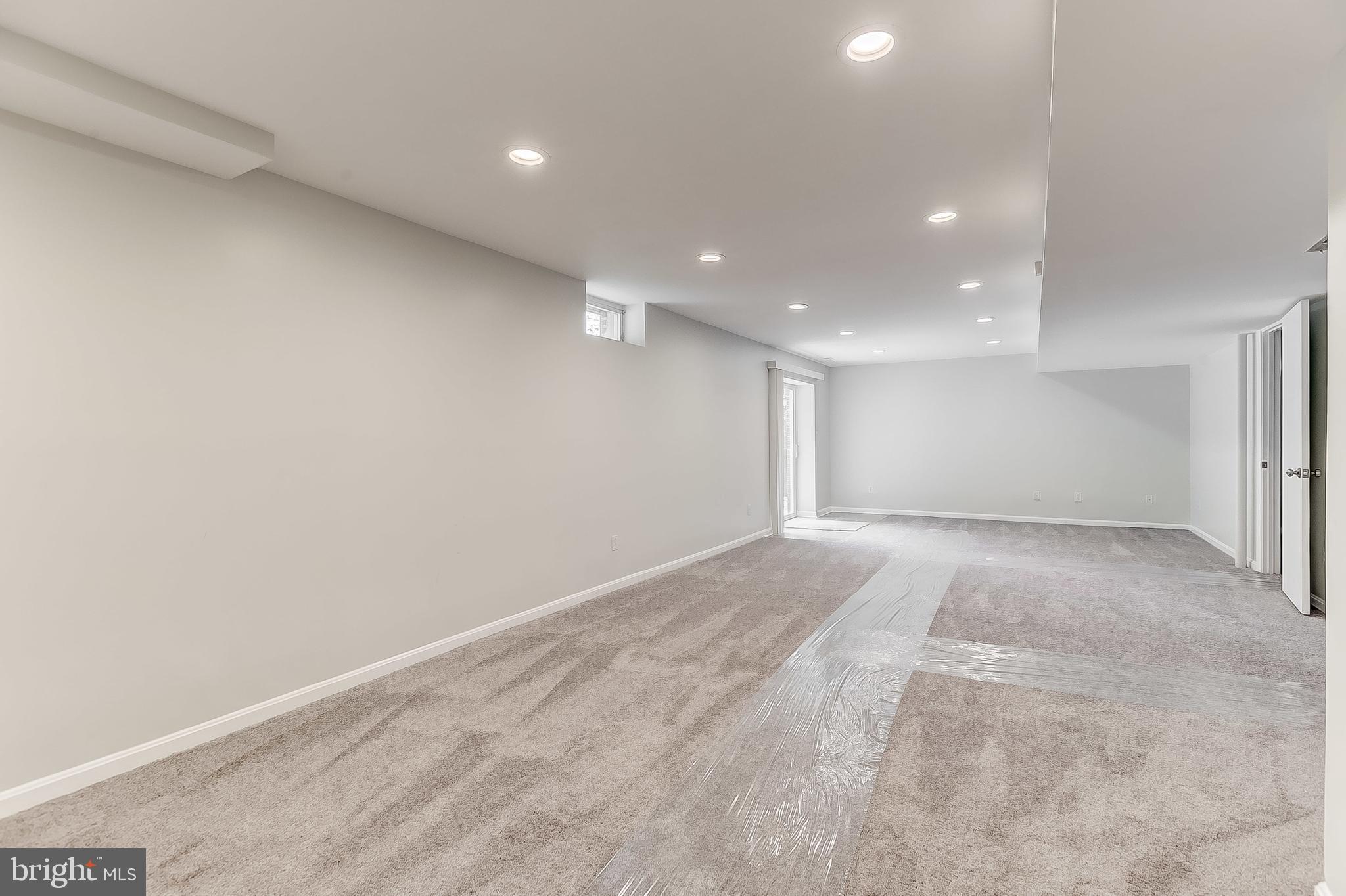 WOODLEAF - Residential