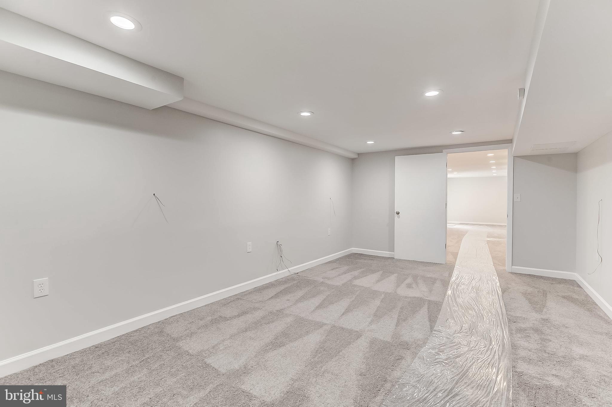 WOODLEAF - Residential