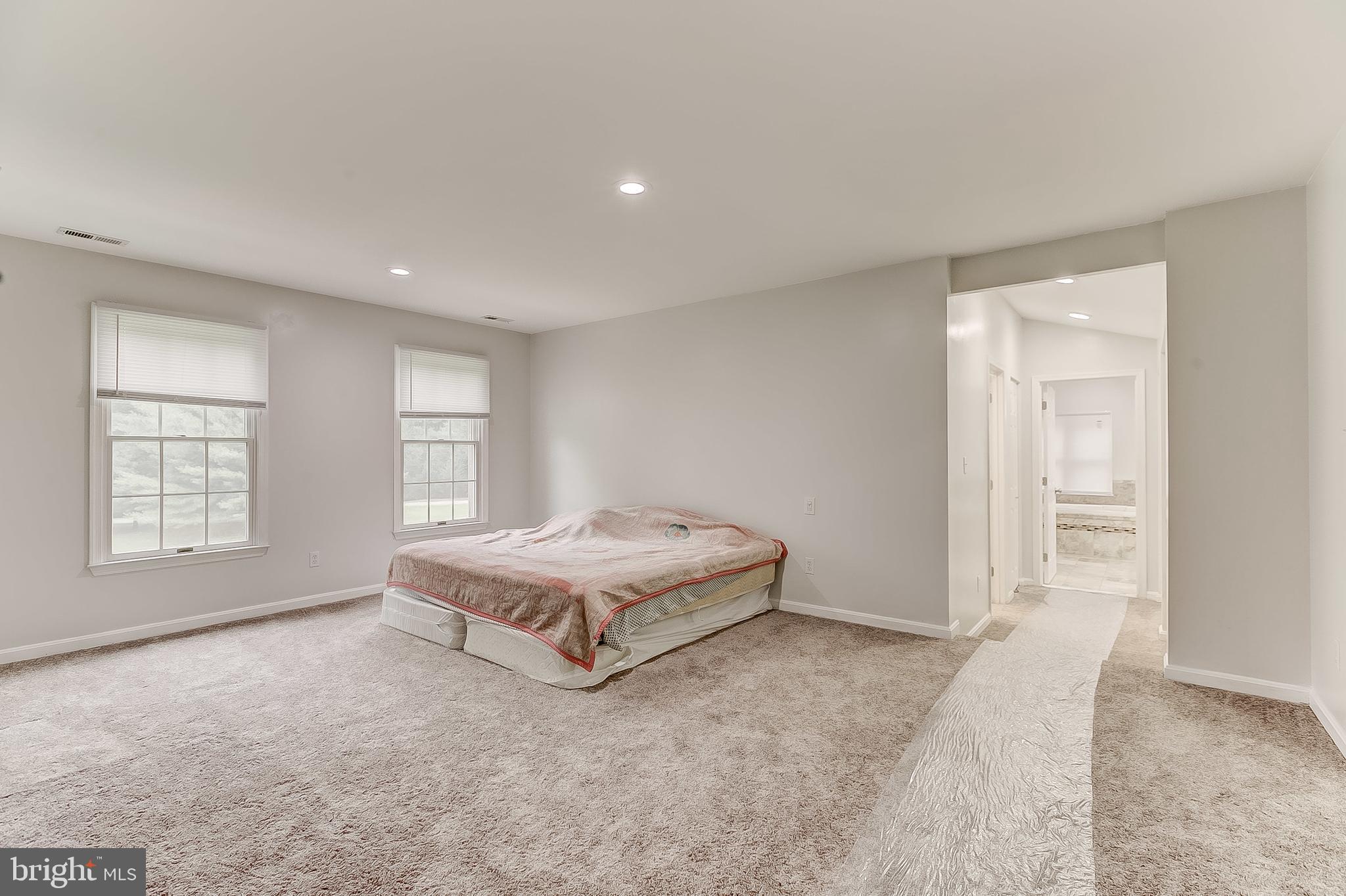 WOODLEAF - Residential