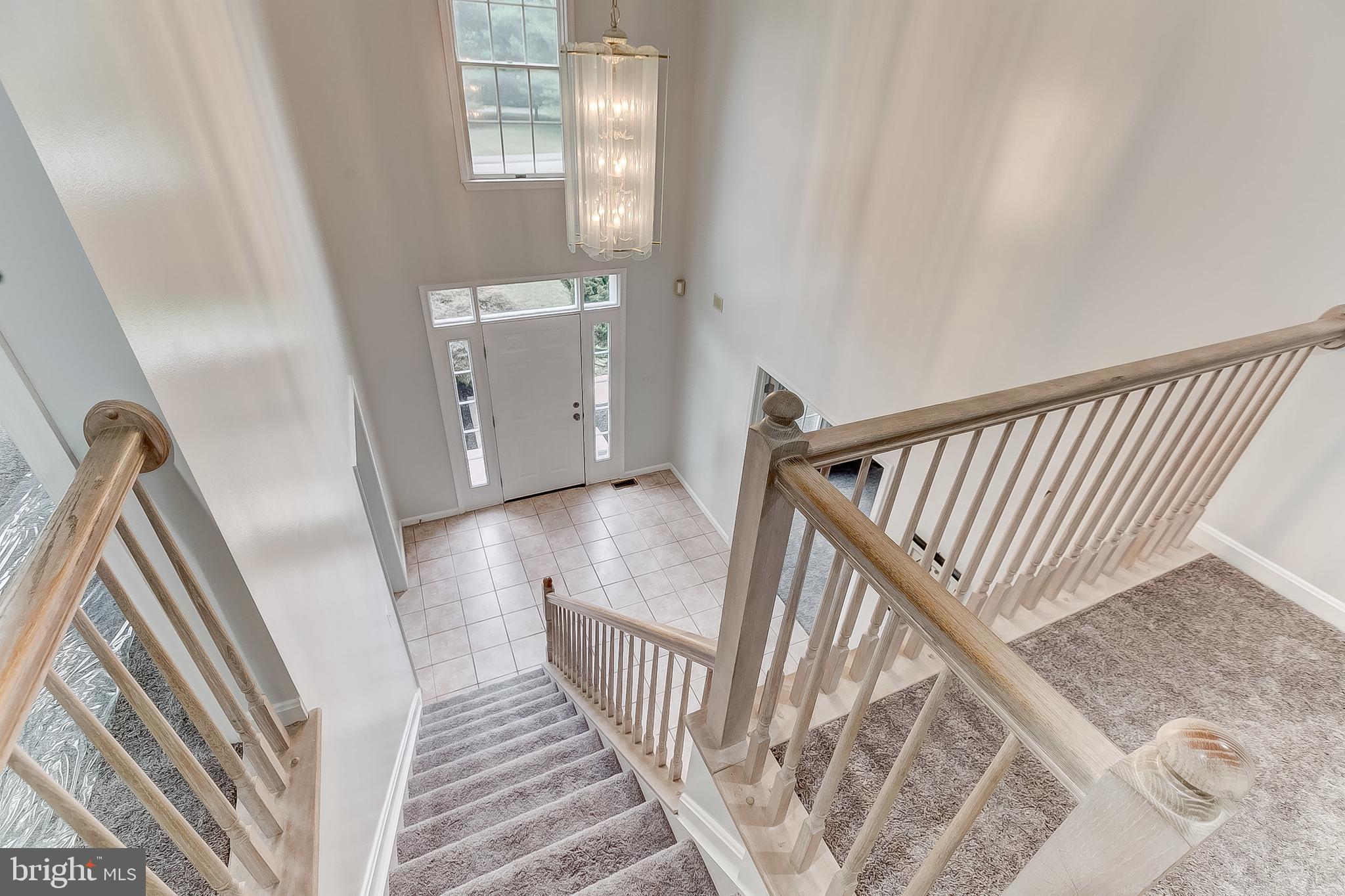 WOODLEAF - Residential