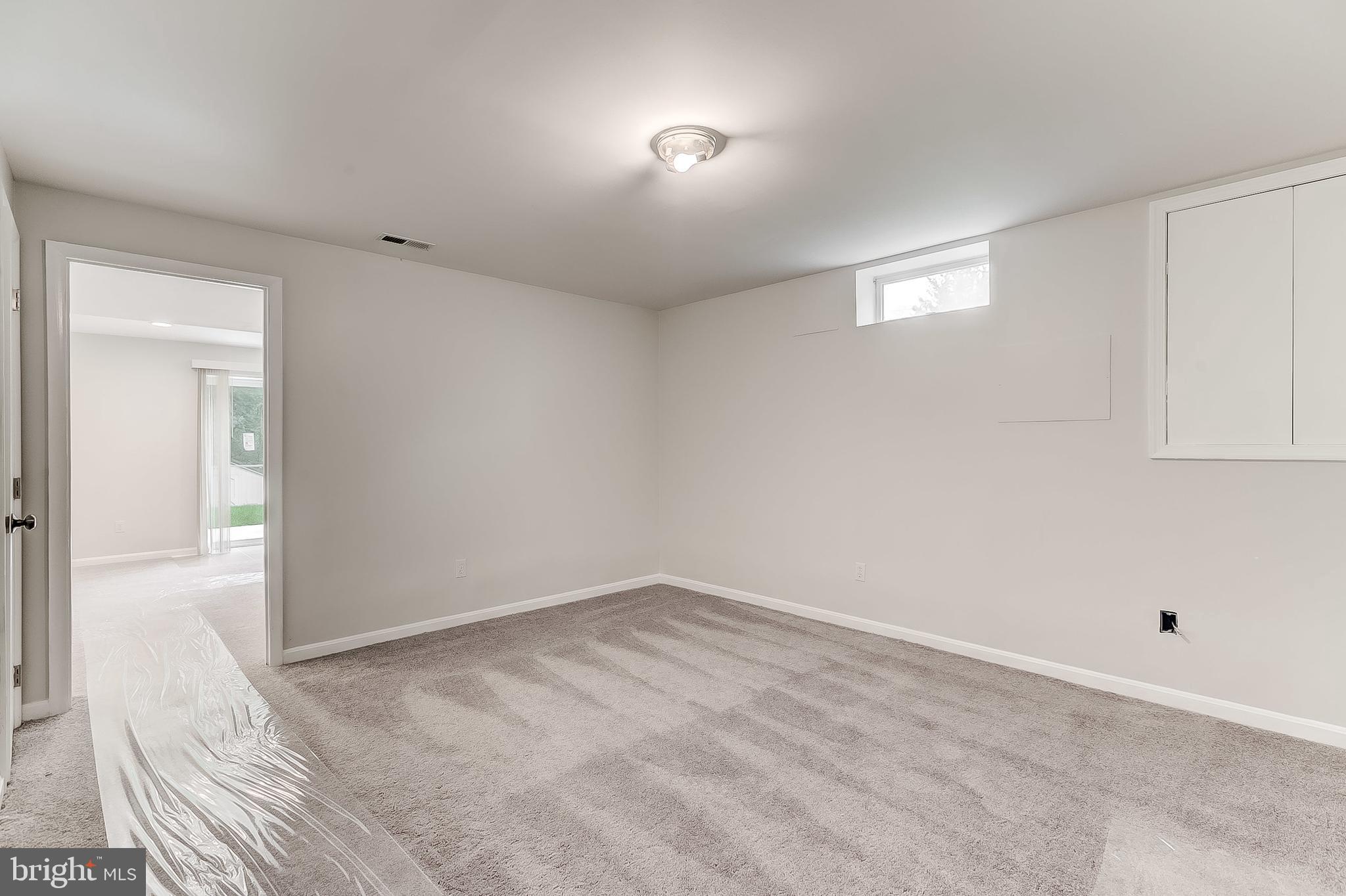 WOODLEAF - Residential