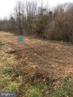 00 PROSPECT HILL ROAD