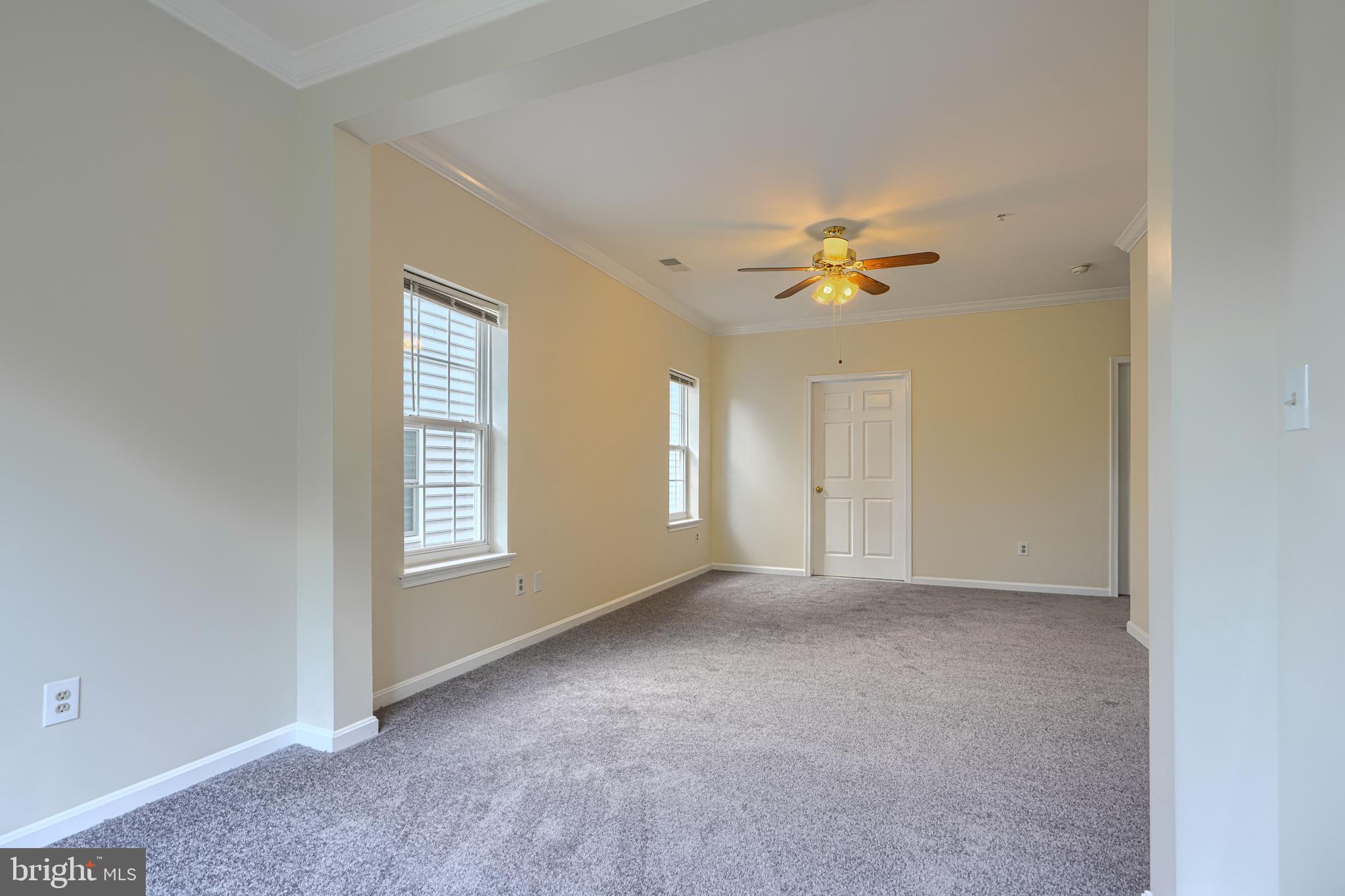HOPEWELL POINTE - Residential