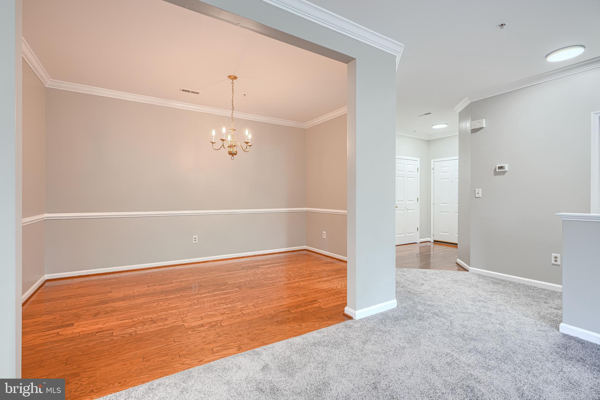 HOPEWELL POINTE - Residential