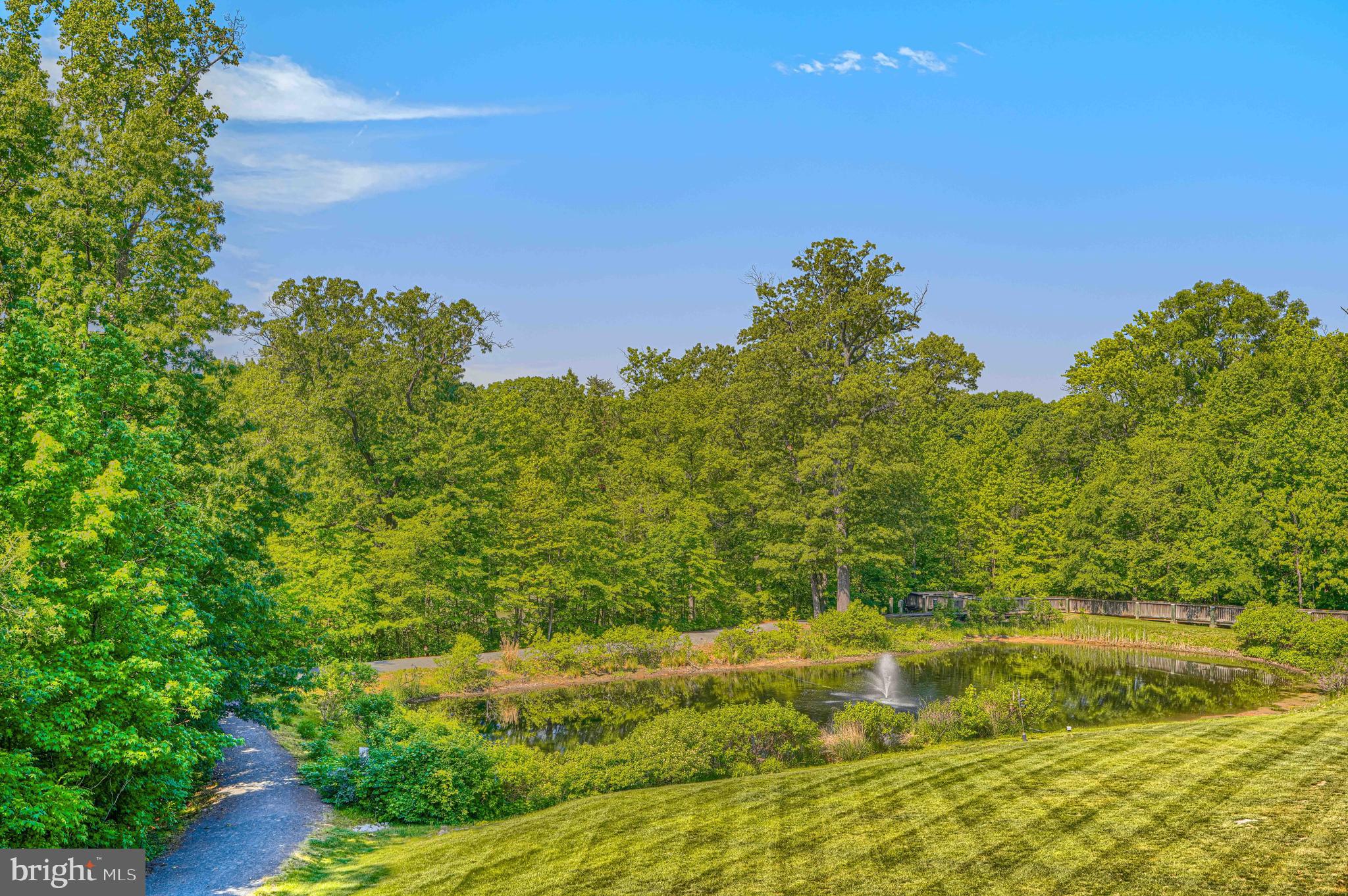 HOPEWELL POINTE - Residential