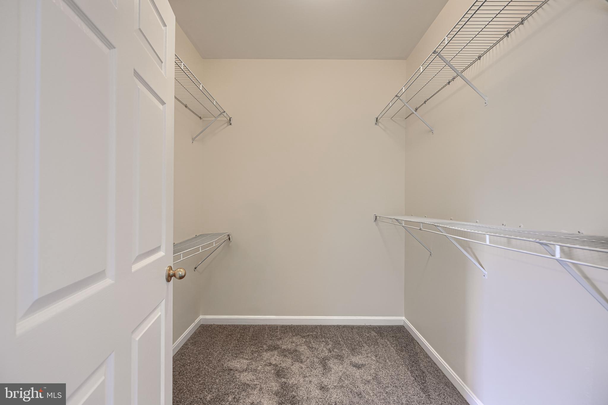 HOPEWELL POINTE - Residential