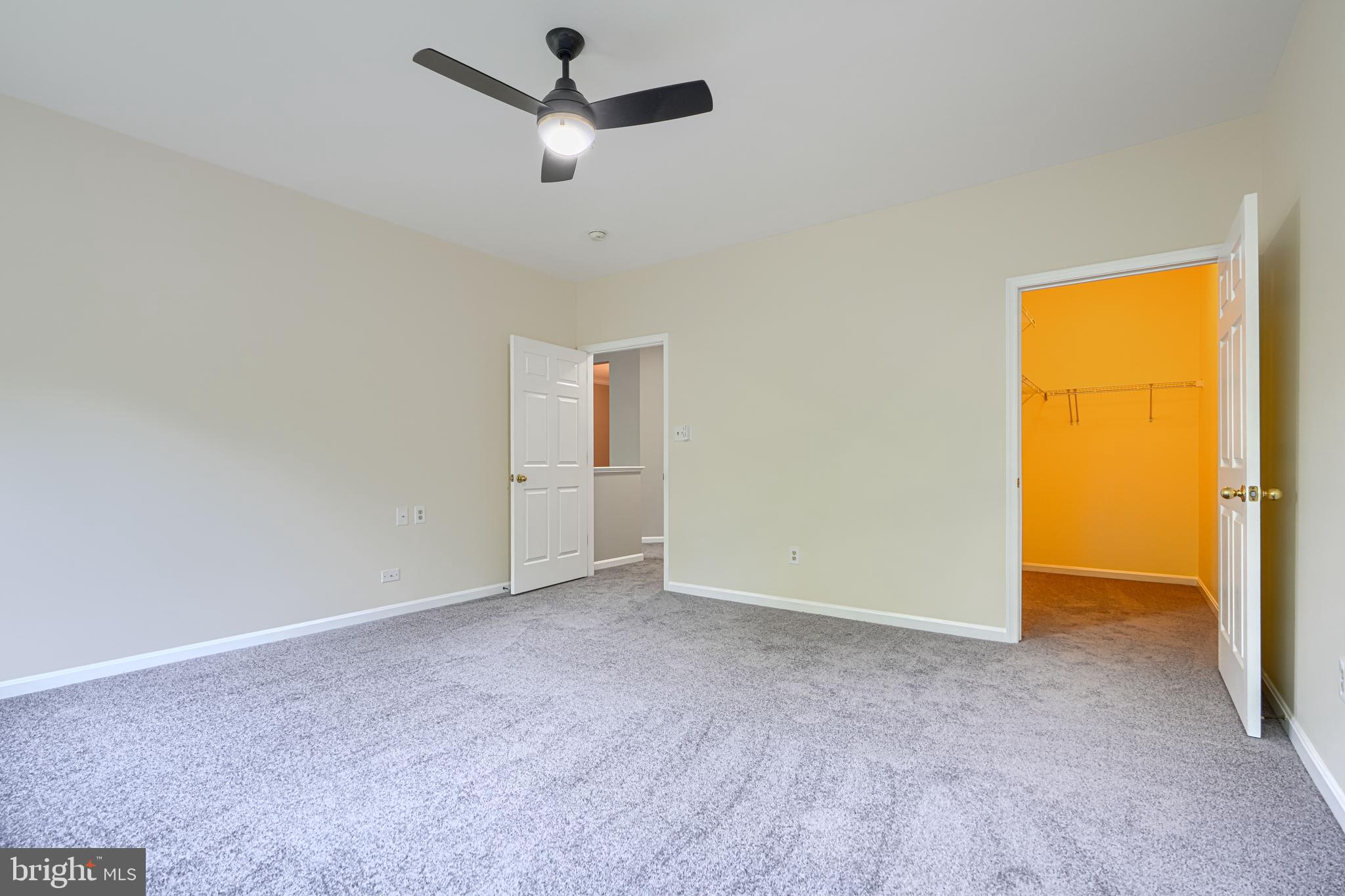 HOPEWELL POINTE - Residential