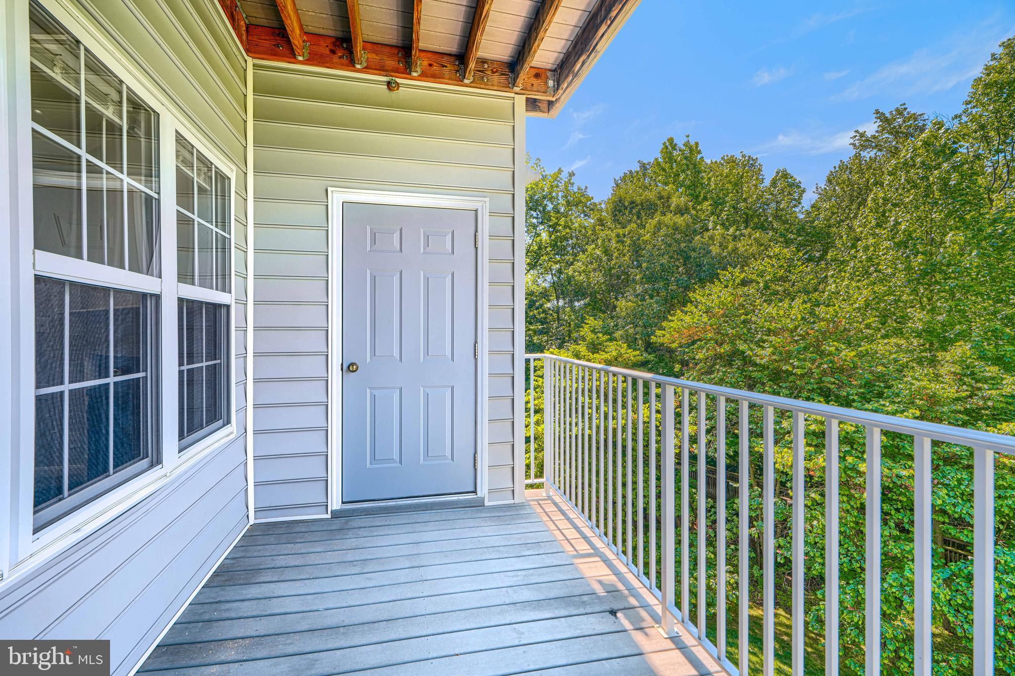 HOPEWELL POINTE - Residential