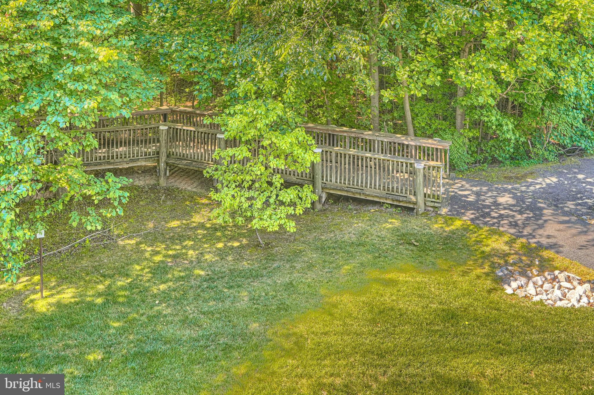 HOPEWELL POINTE - Residential