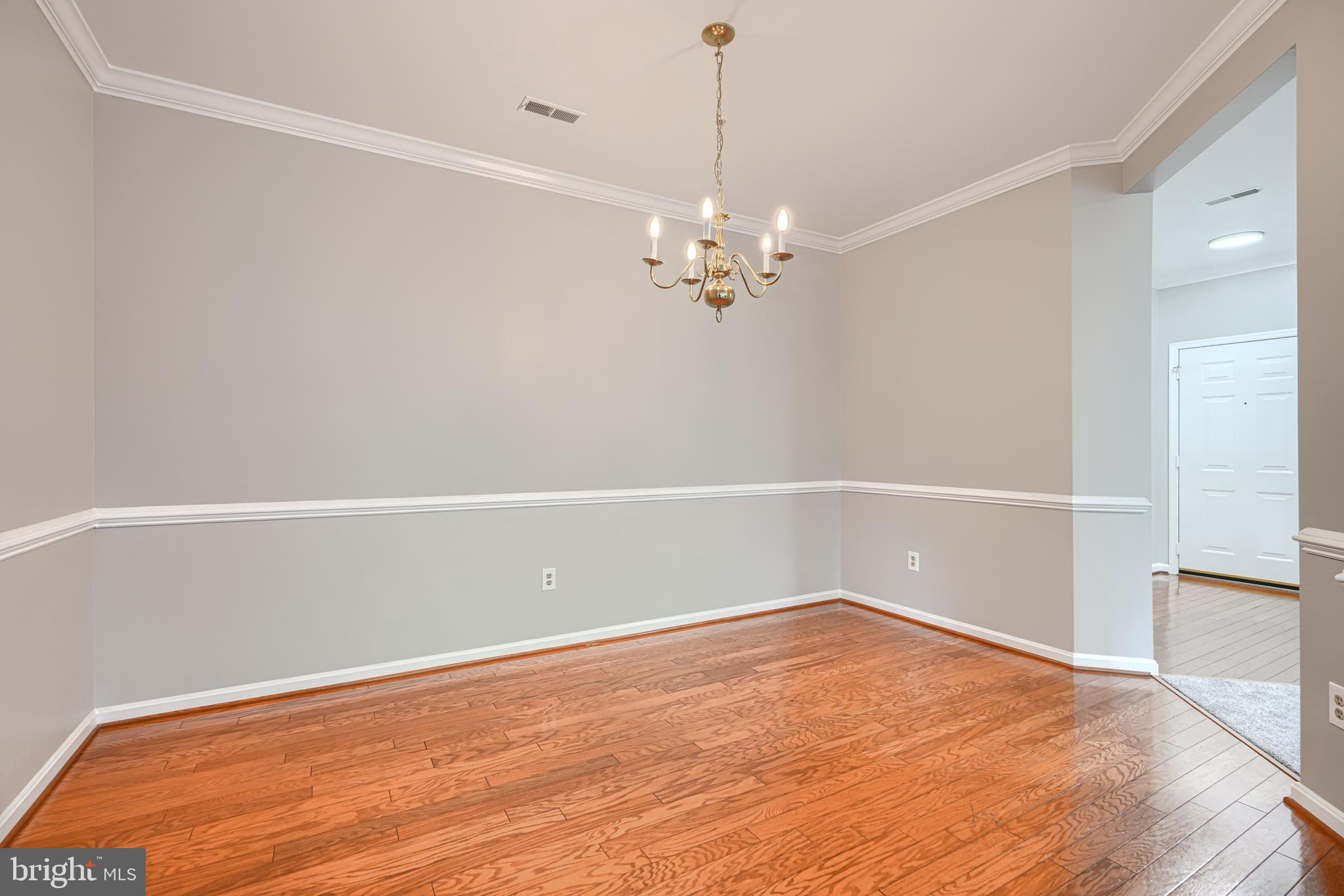 HOPEWELL POINTE - Residential