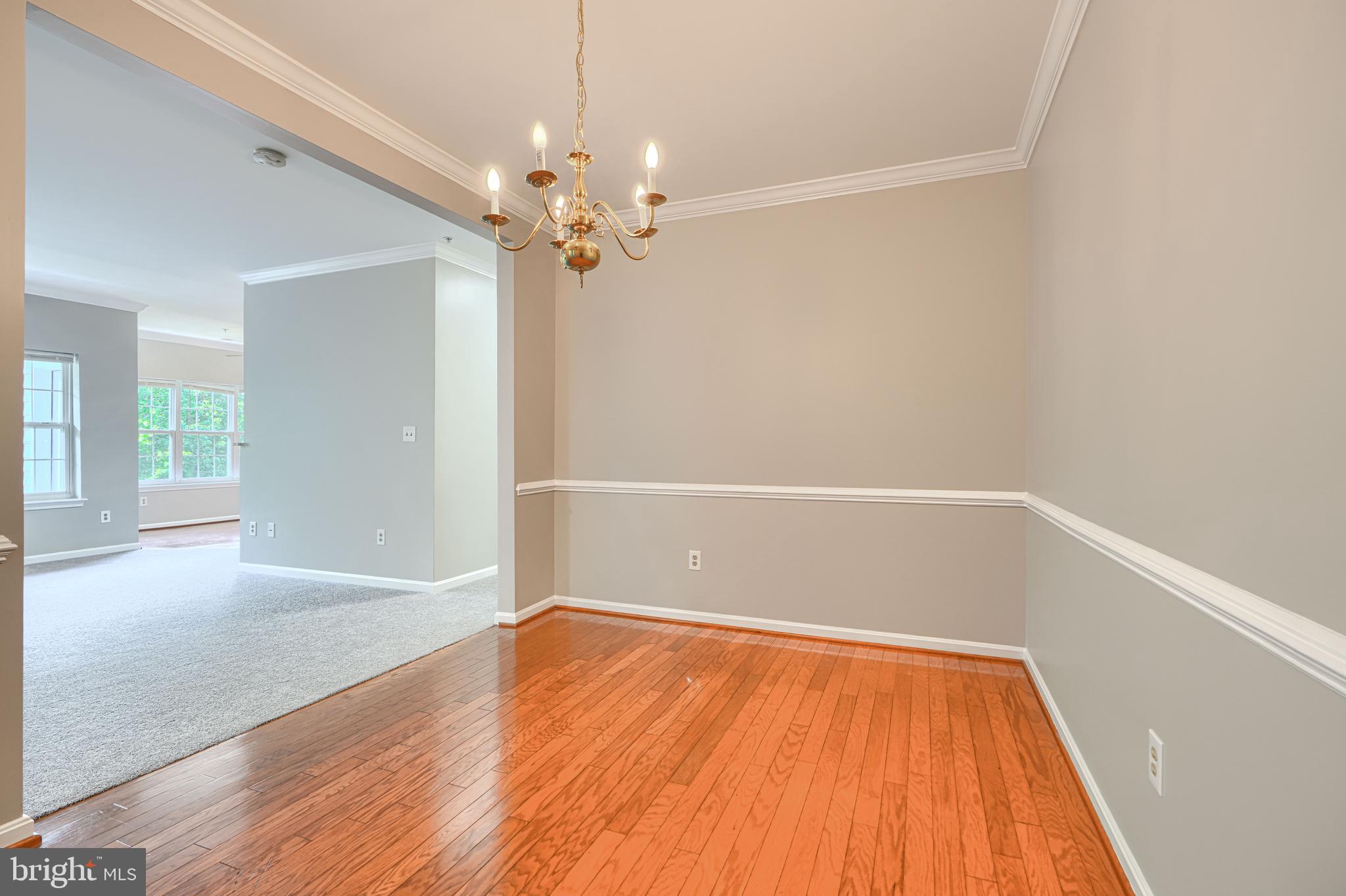 HOPEWELL POINTE - Residential
