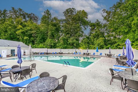 Condo For Sale - 443 Hopkins Landing Dr #443<br/> ESSEX, MD 21221