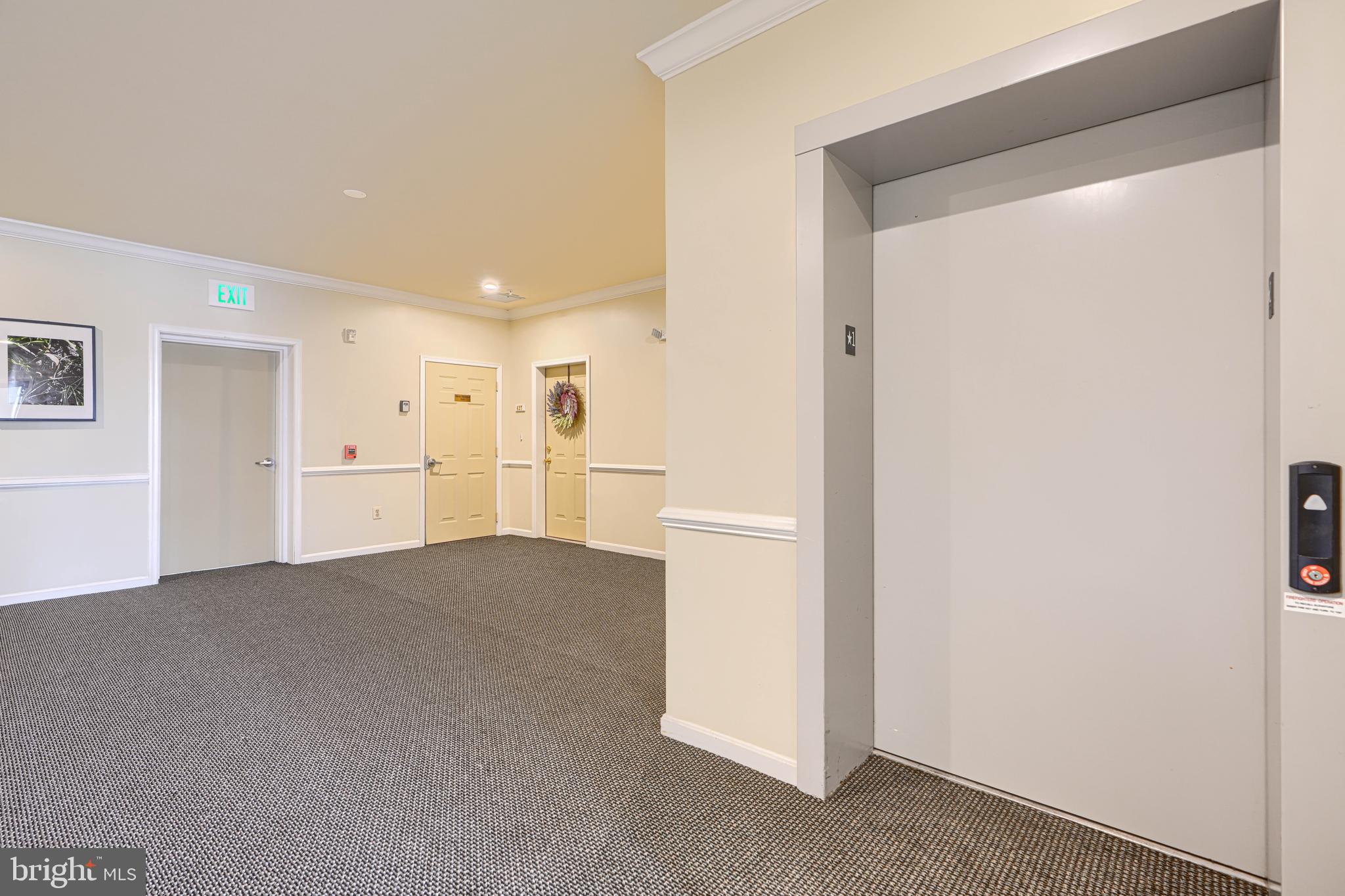 HOPEWELL POINTE - Residential