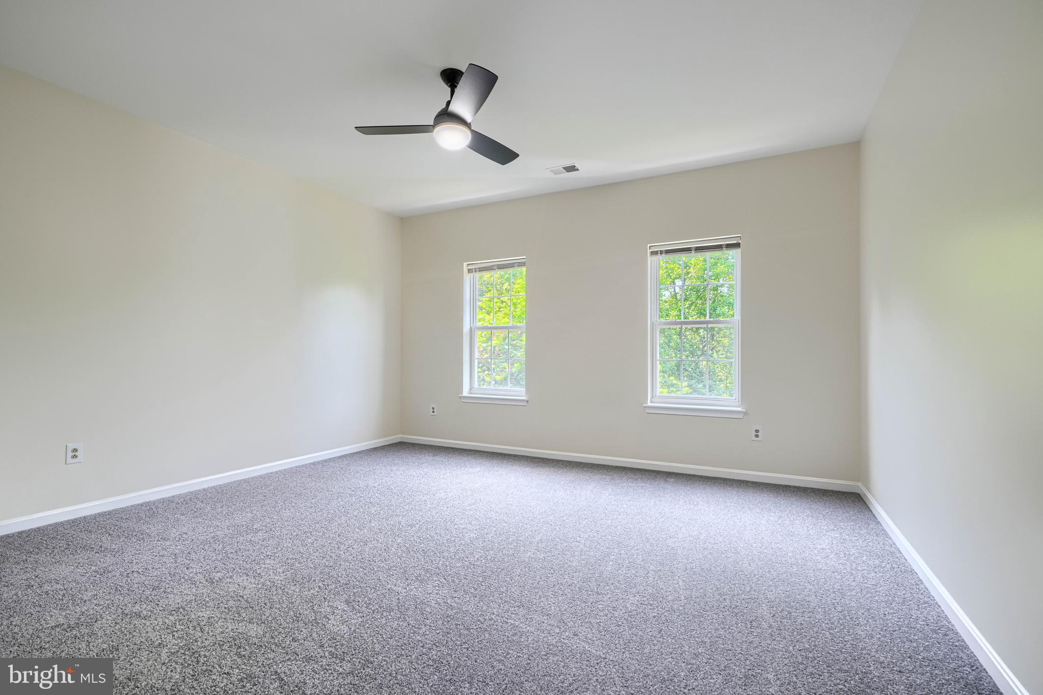 HOPEWELL POINTE - Residential