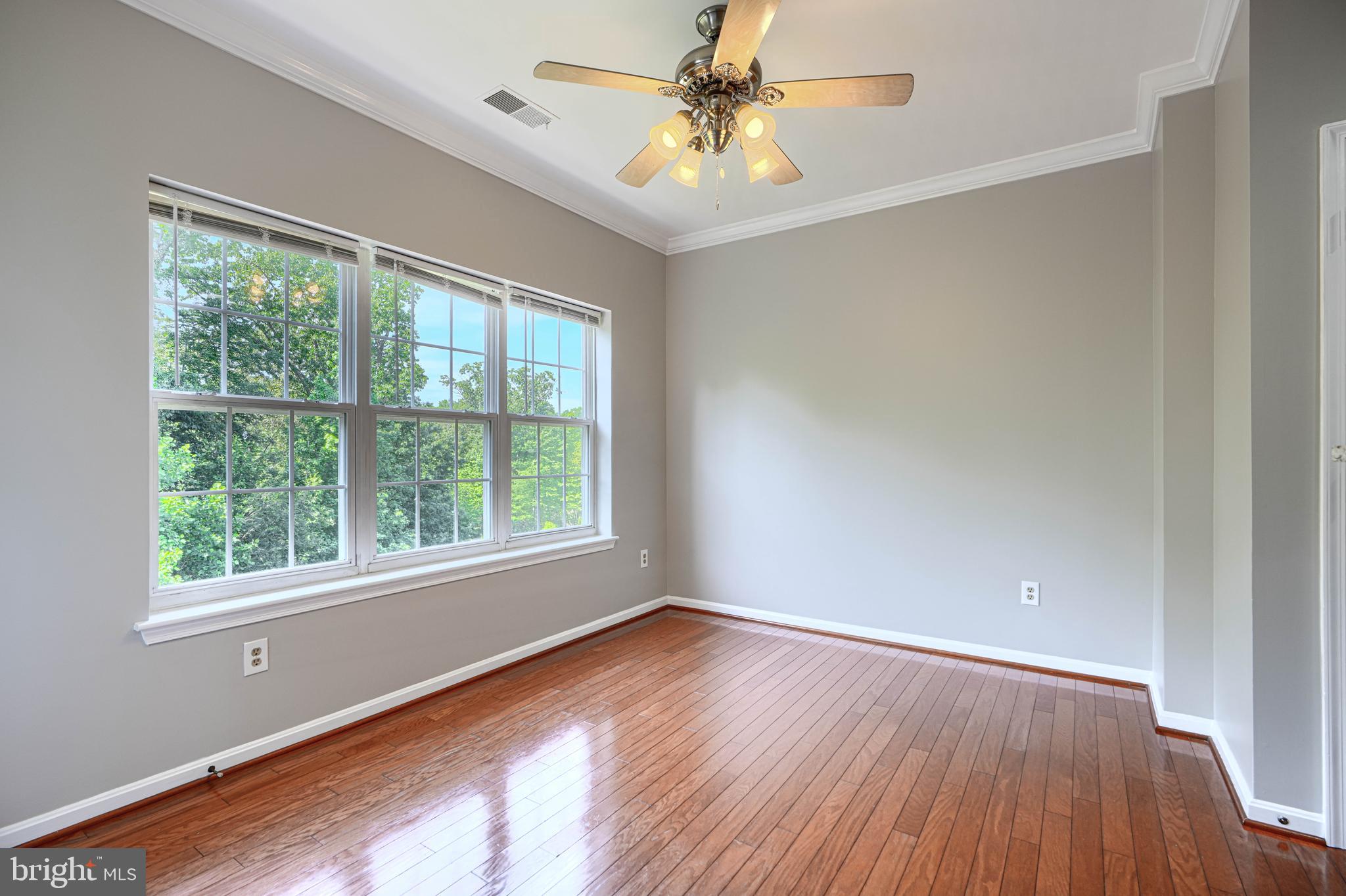 HOPEWELL POINTE - Residential
