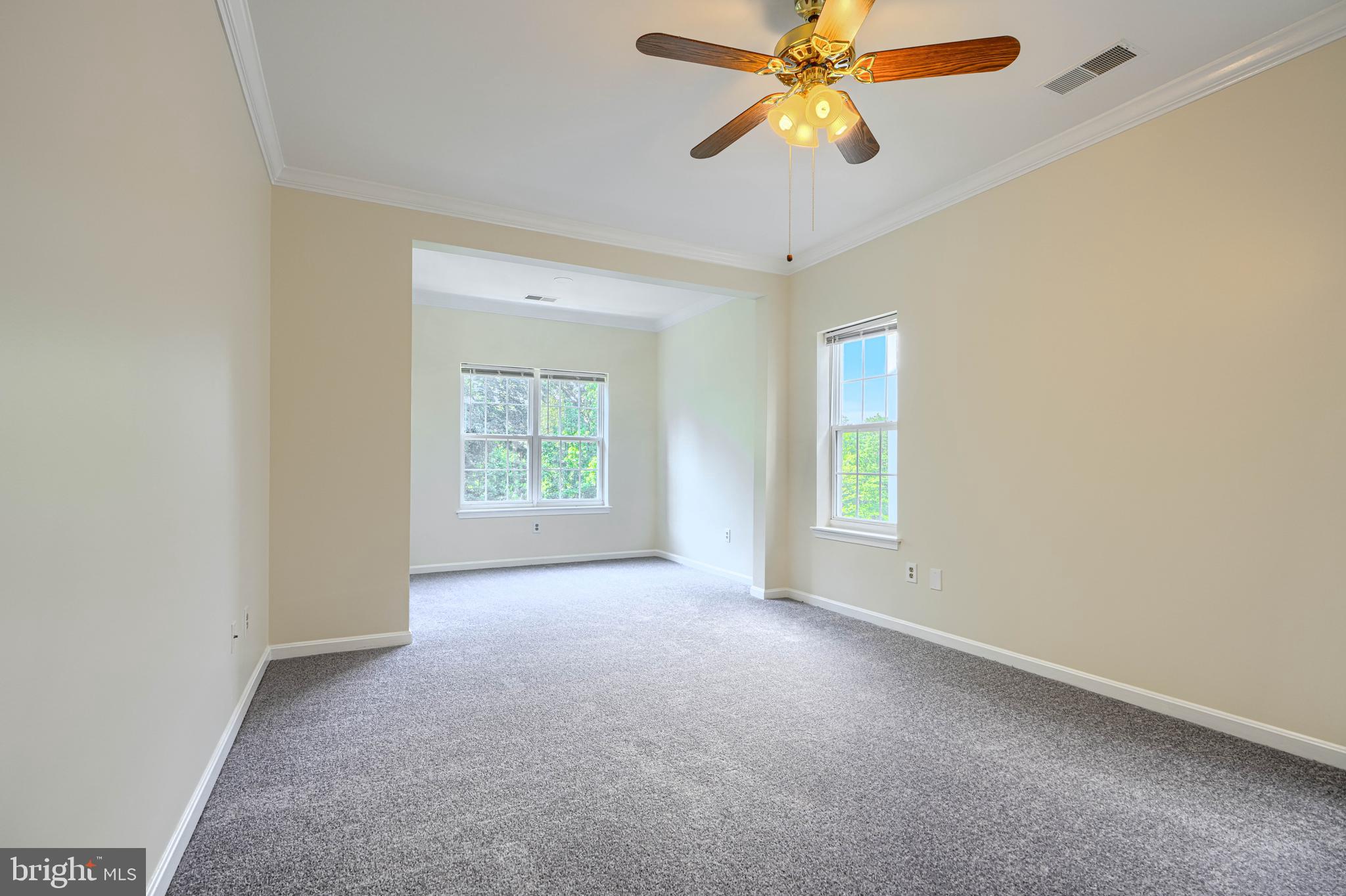 HOPEWELL POINTE - Residential