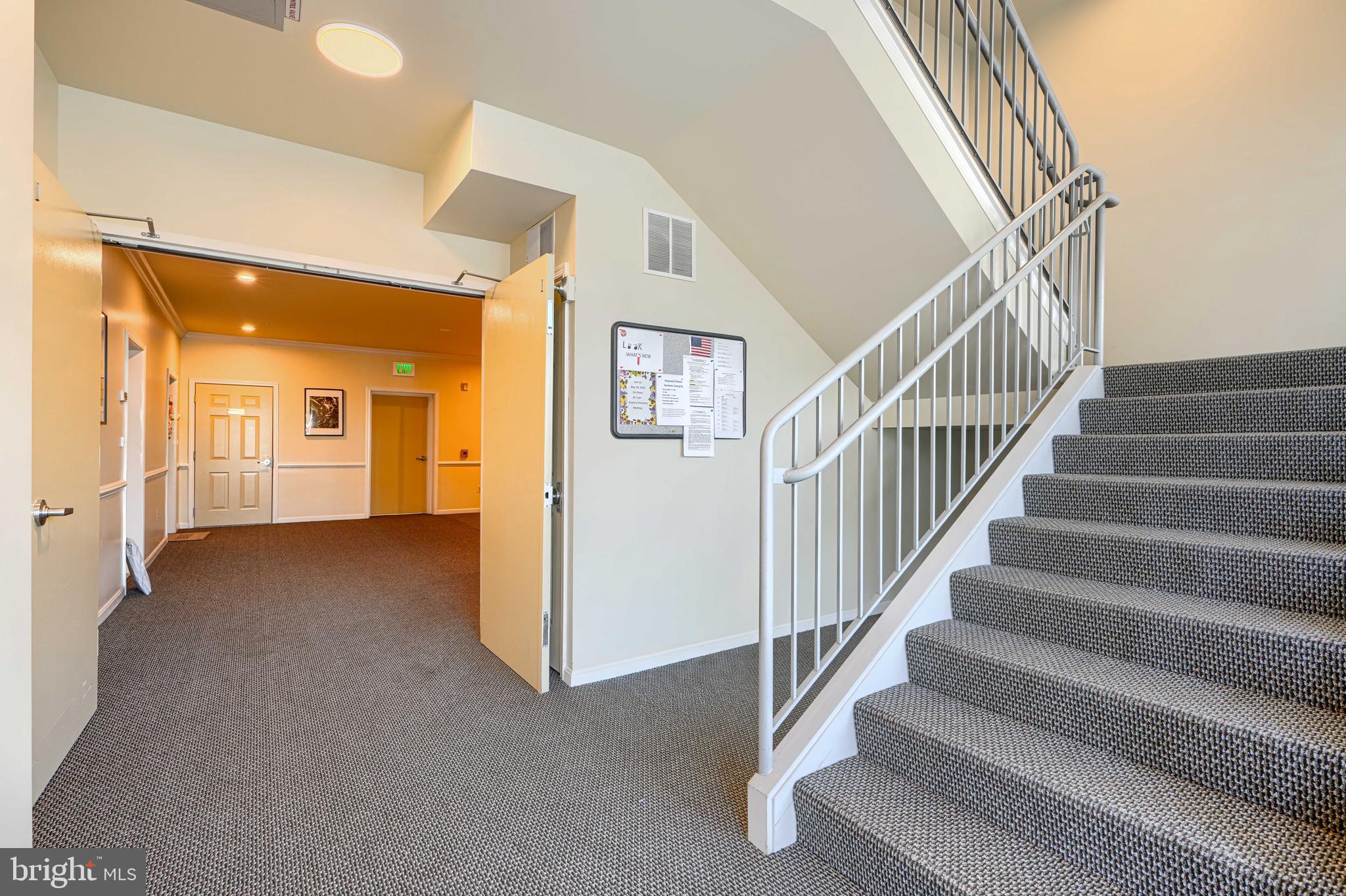 HOPEWELL POINTE - Residential
