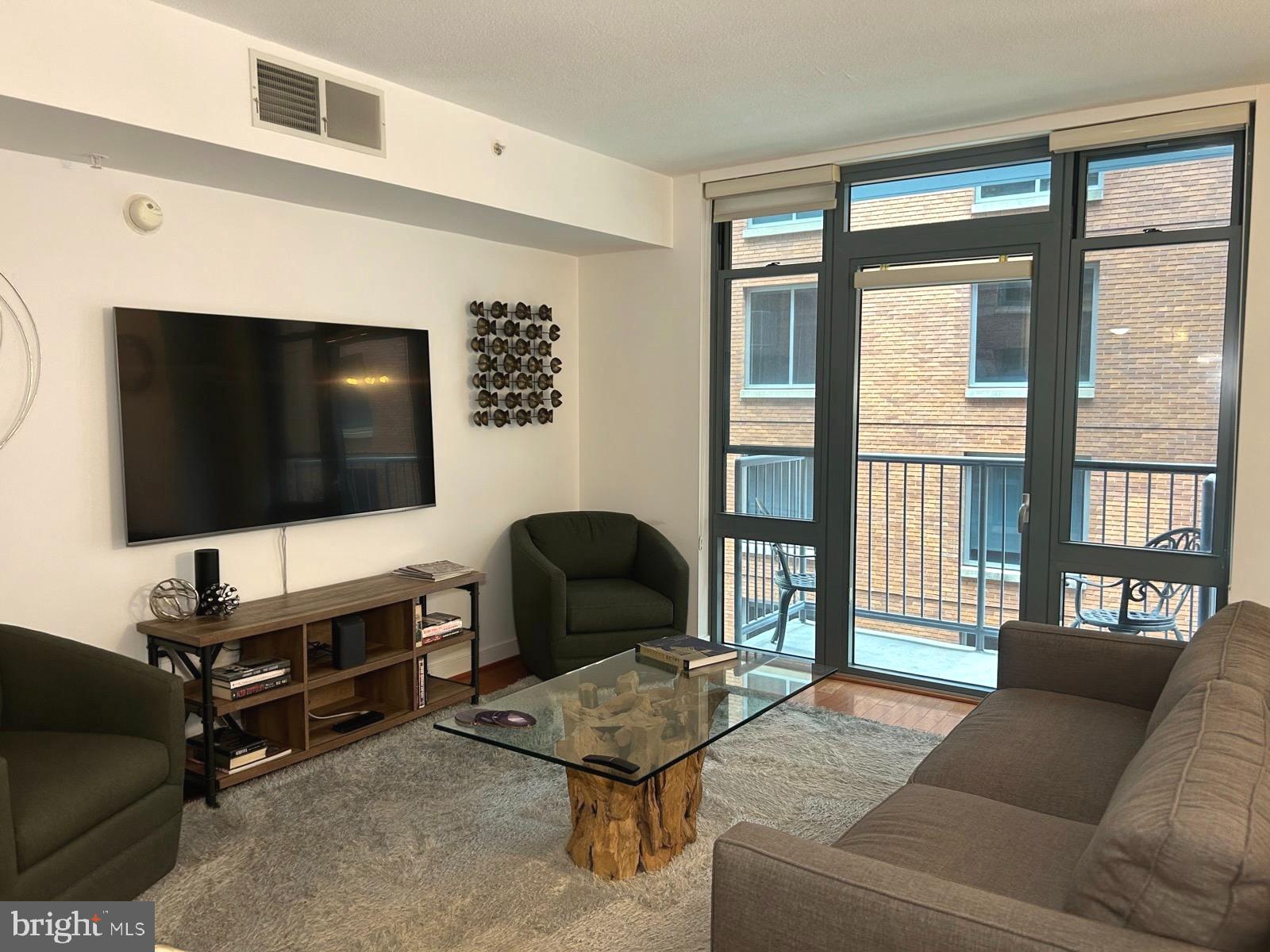 1117 10TH STREET NW 411
