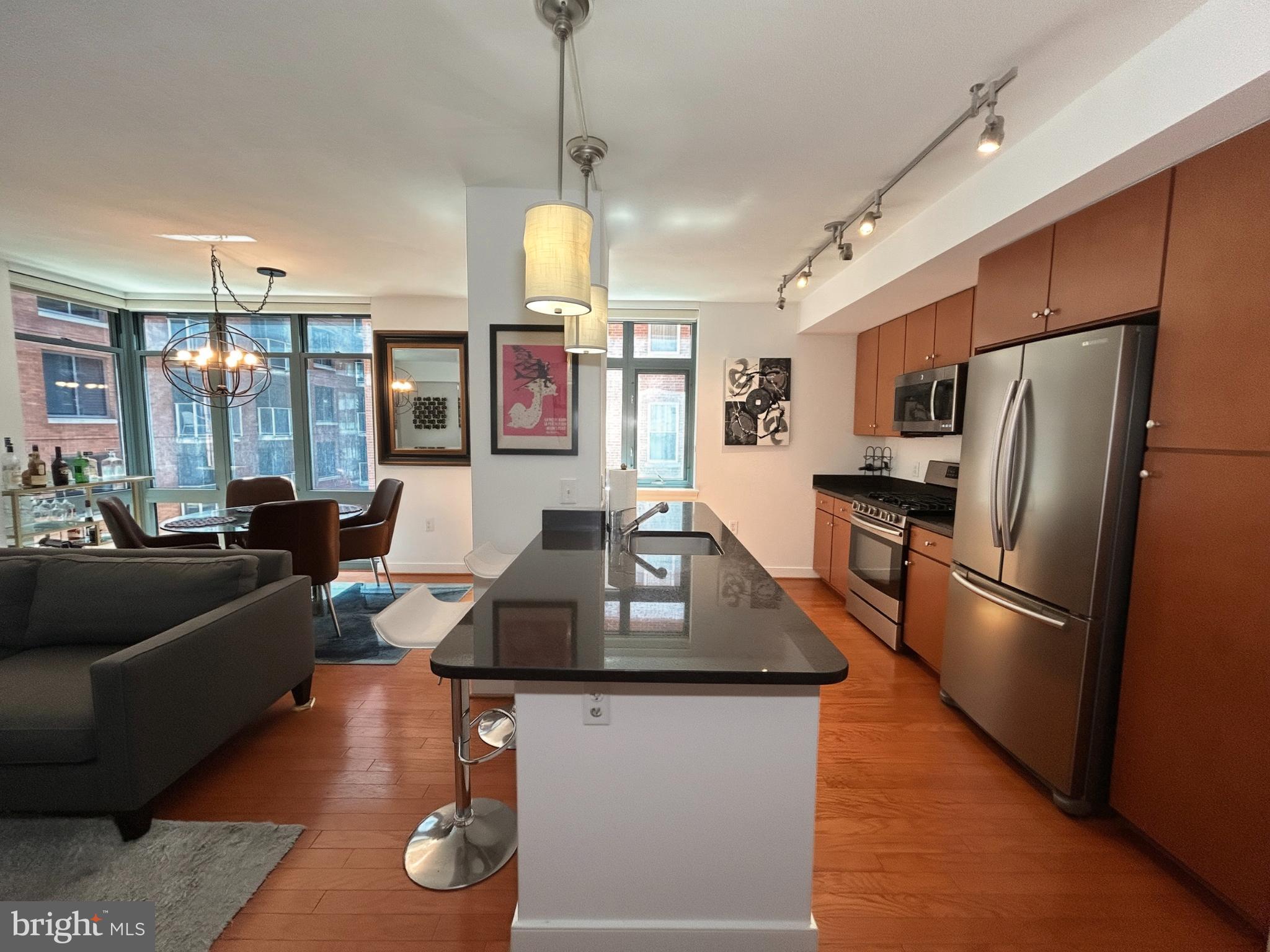 1117 10TH STREET NW 411