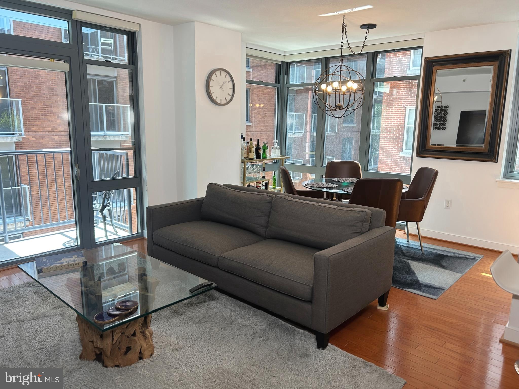 1117 10TH STREET NW 411