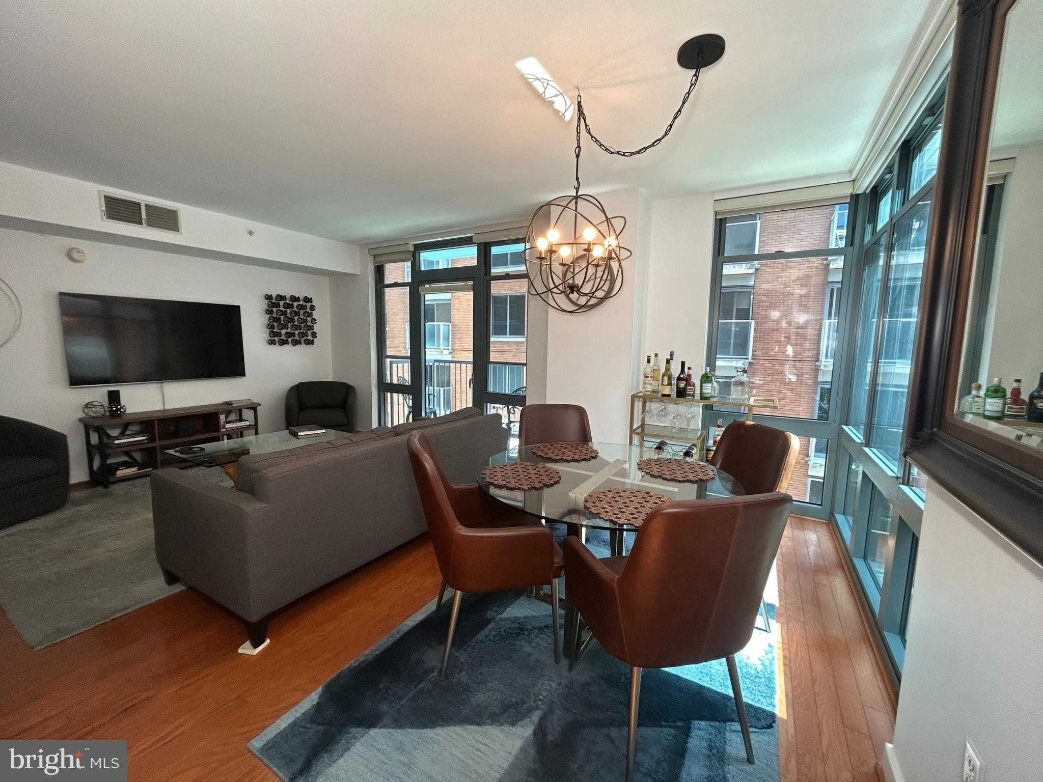 1117 10TH STREET NW 411