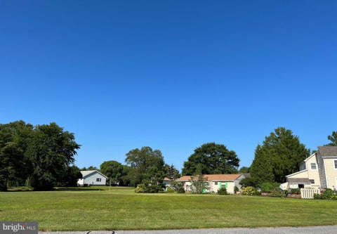 Featured picture for the property DESU2044178