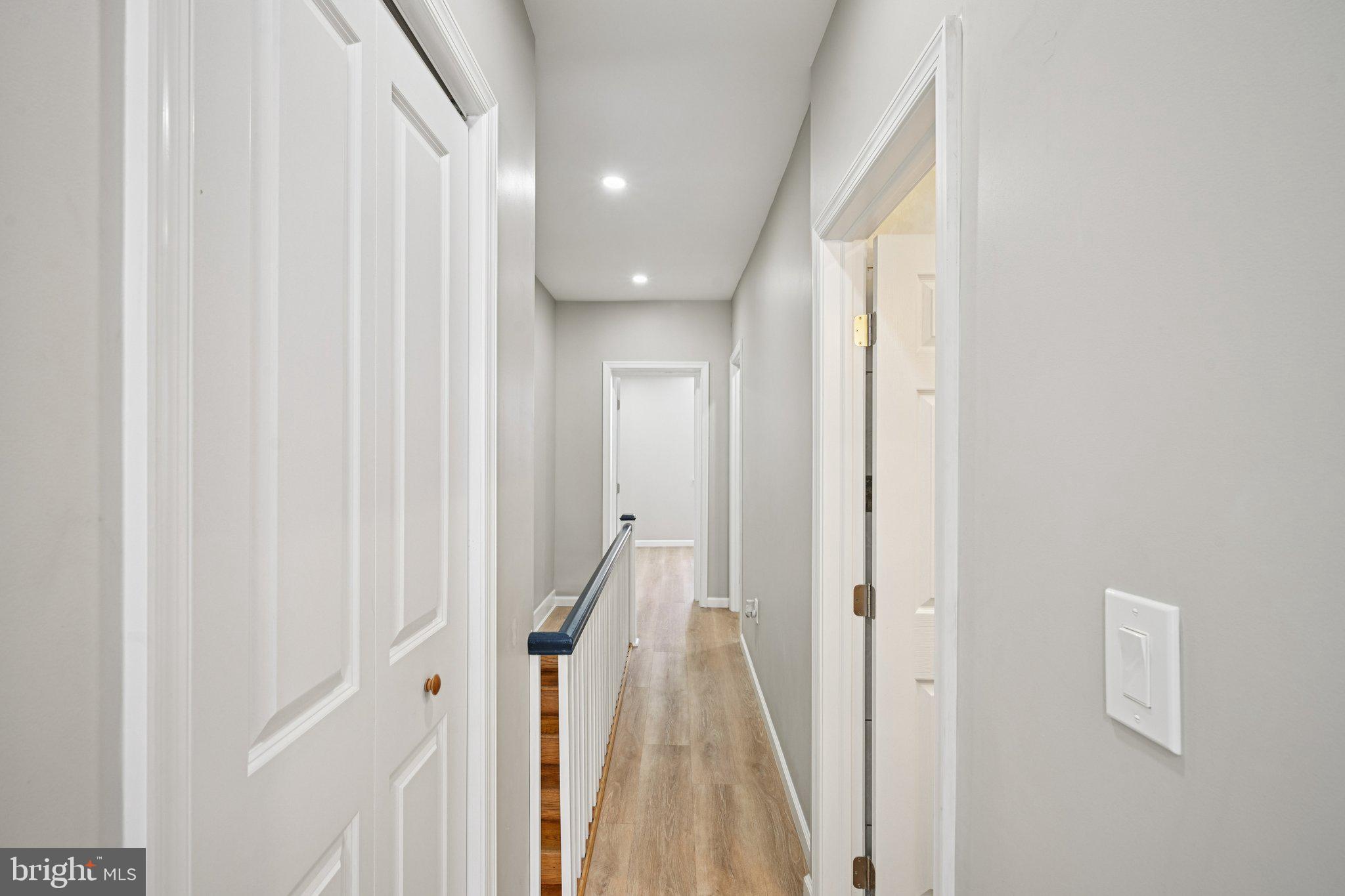 EAST PASSYUNK CROSSING - Residential