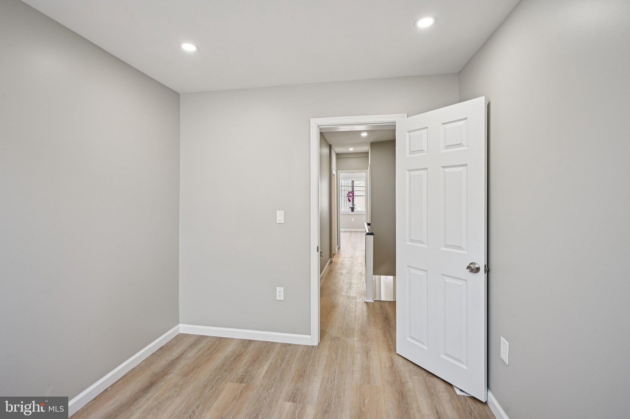 EAST PASSYUNK CROSSING - Residential