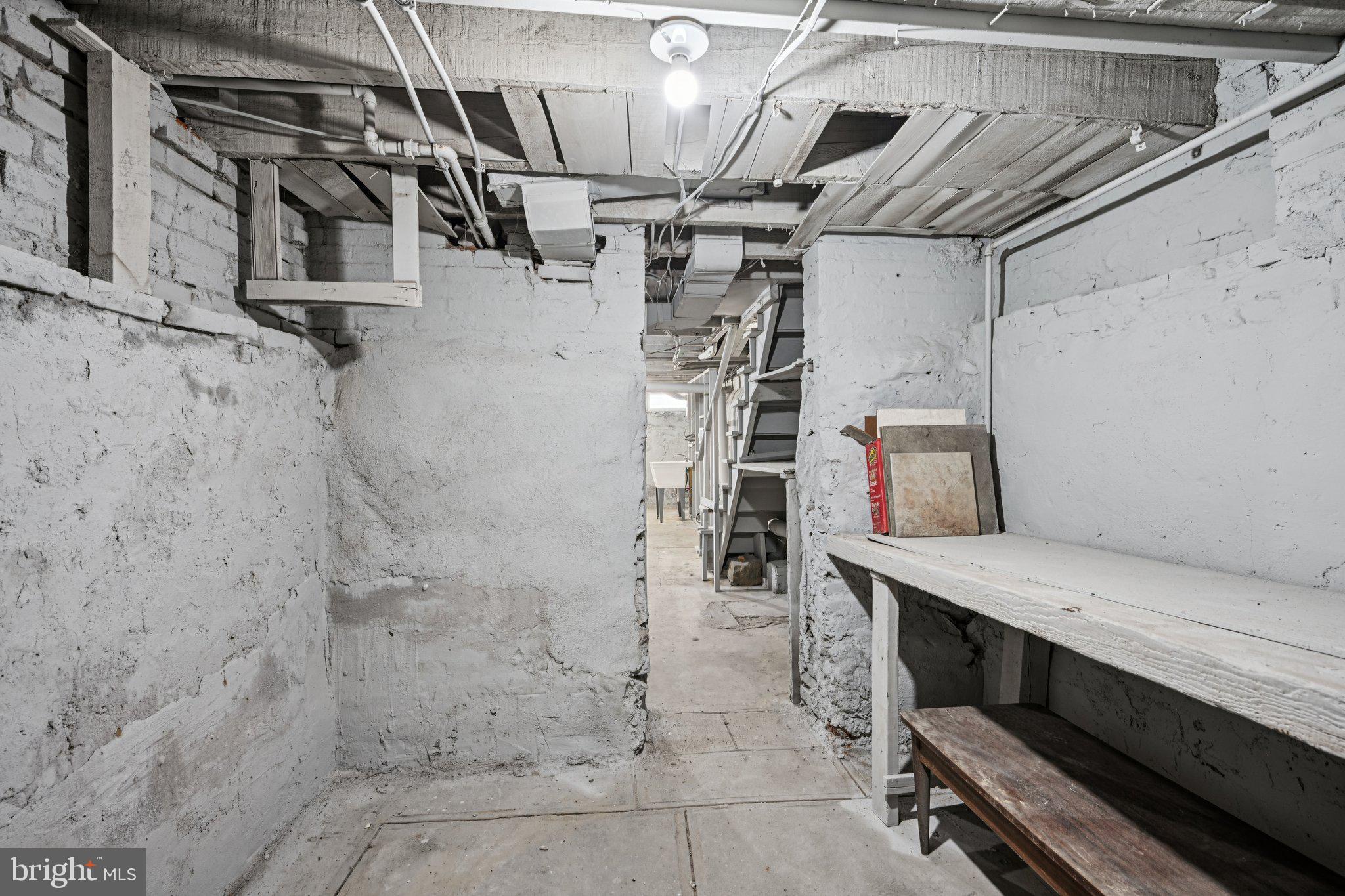 EAST PASSYUNK CROSSING - Residential